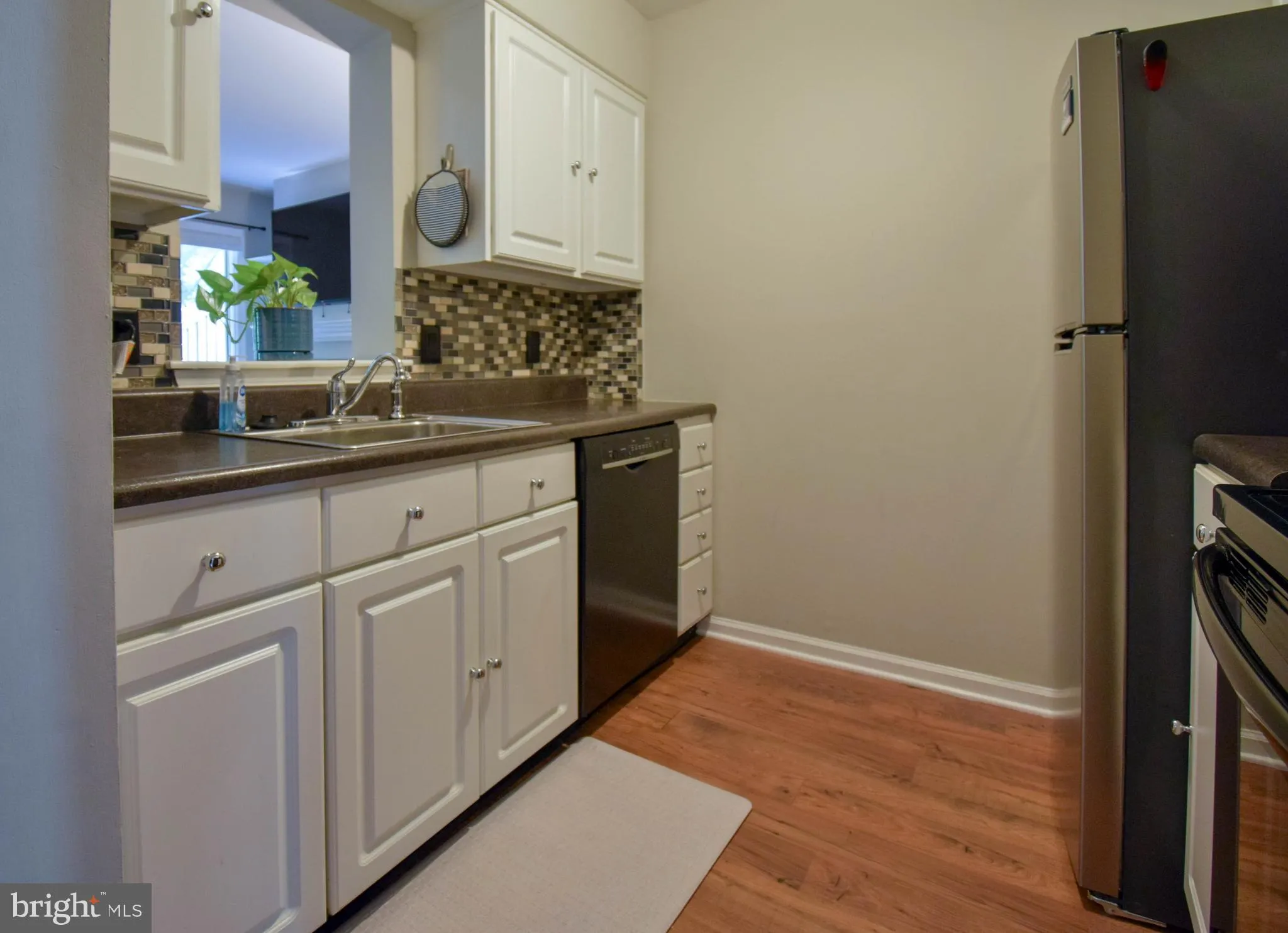 Kennett Square, Pennsylvania 19348, United States, 3 Bedrooms Bedrooms, ,3 BathroomsBathrooms,Residential,Active,182803