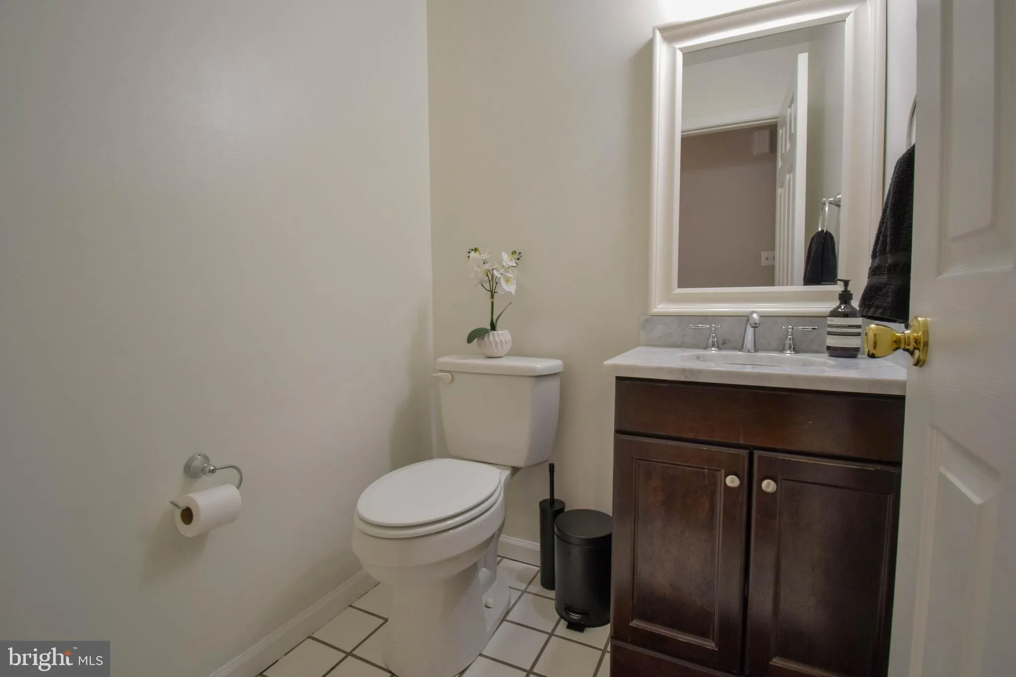 Kennett Square, Pennsylvania 19348, United States, 3 Bedrooms Bedrooms, ,3 BathroomsBathrooms,Residential,Active,182803