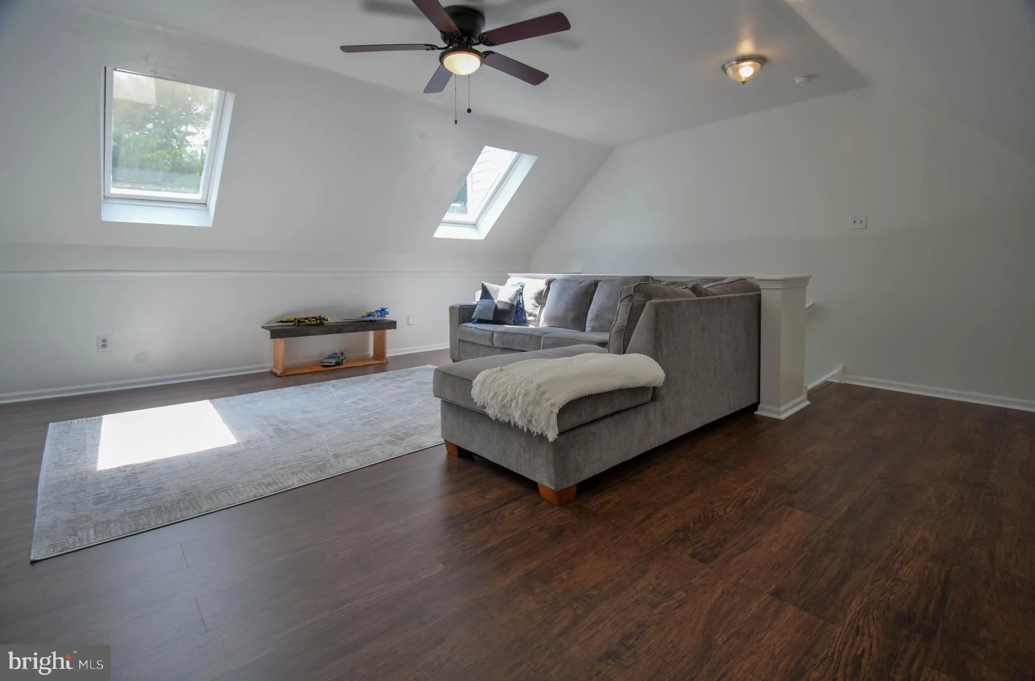 Kennett Square, Pennsylvania 19348, United States, 3 Bedrooms Bedrooms, ,3 BathroomsBathrooms,Residential,Active,182803