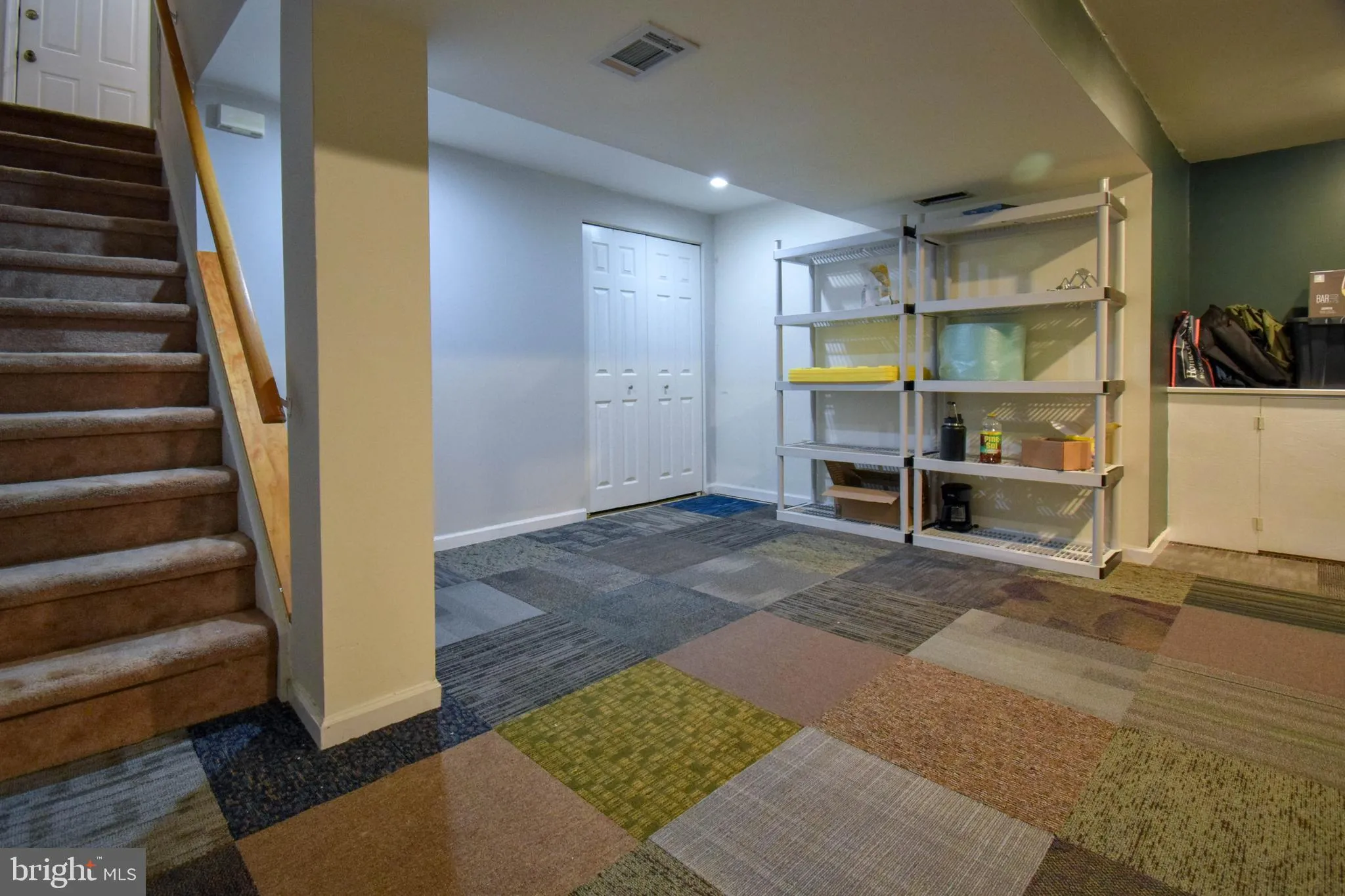 Kennett Square, Pennsylvania 19348, United States, 3 Bedrooms Bedrooms, ,3 BathroomsBathrooms,Residential,Active,182803