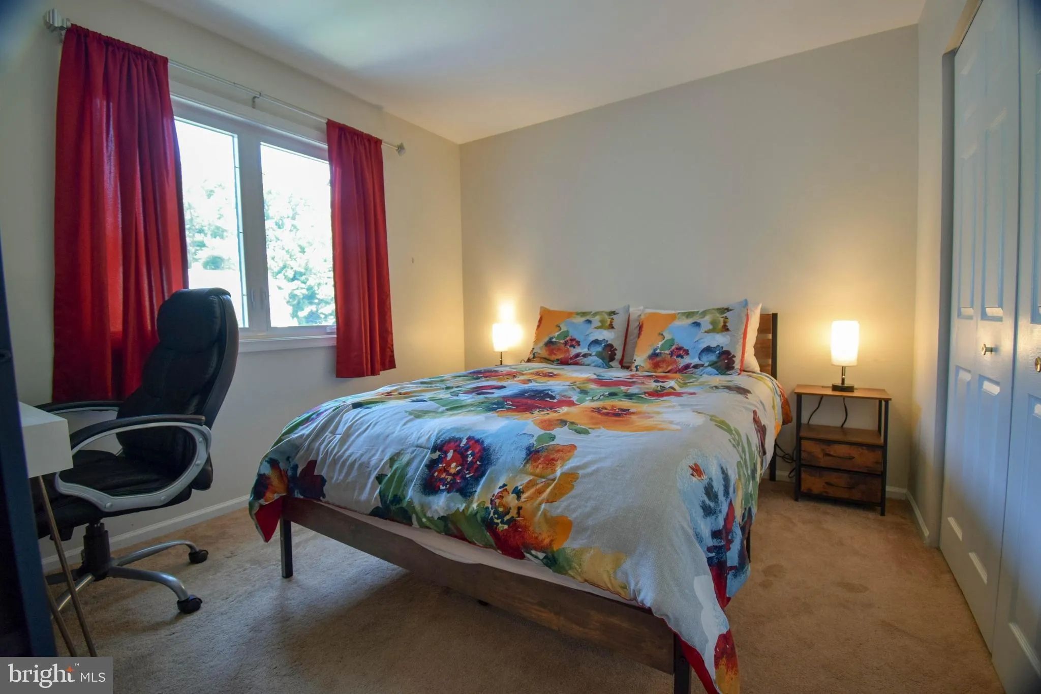 Kennett Square, Pennsylvania 19348, United States, 3 Bedrooms Bedrooms, ,3 BathroomsBathrooms,Residential,Active,182803