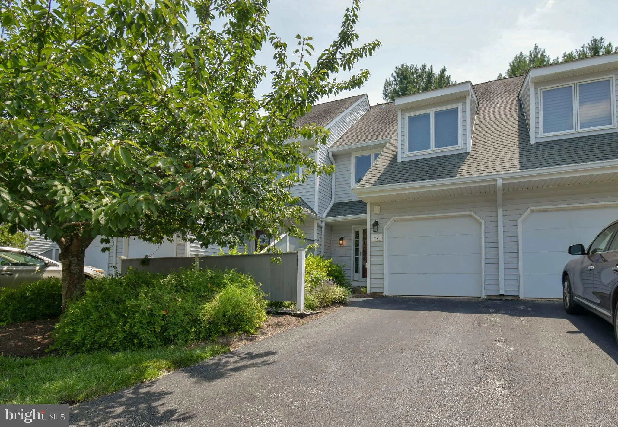 Kennett Square, Pennsylvania 19348, United States, 3 Bedrooms Bedrooms, ,3 BathroomsBathrooms,Residential,Active,182803