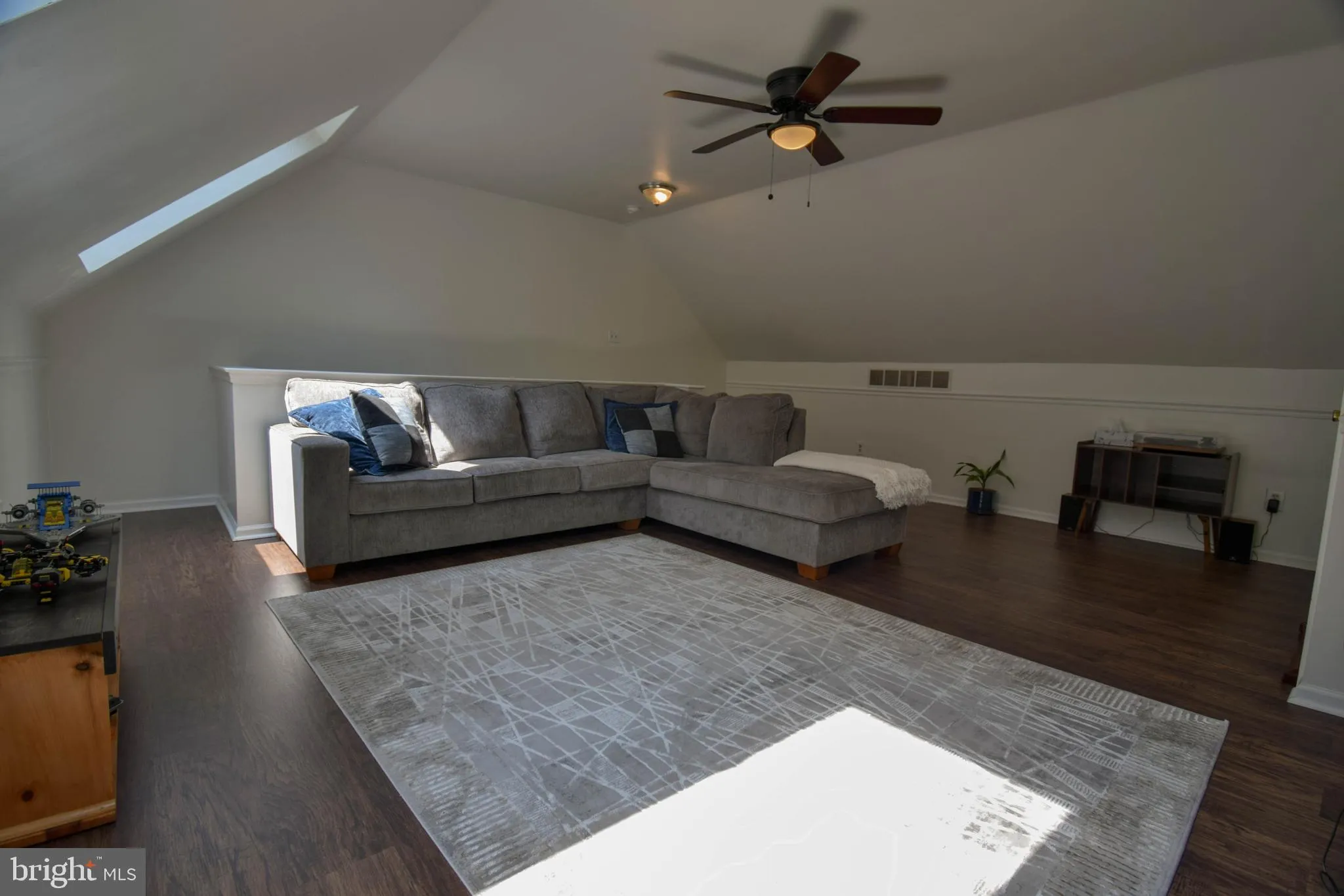 Kennett Square, Pennsylvania 19348, United States, 3 Bedrooms Bedrooms, ,3 BathroomsBathrooms,Residential,Active,182803