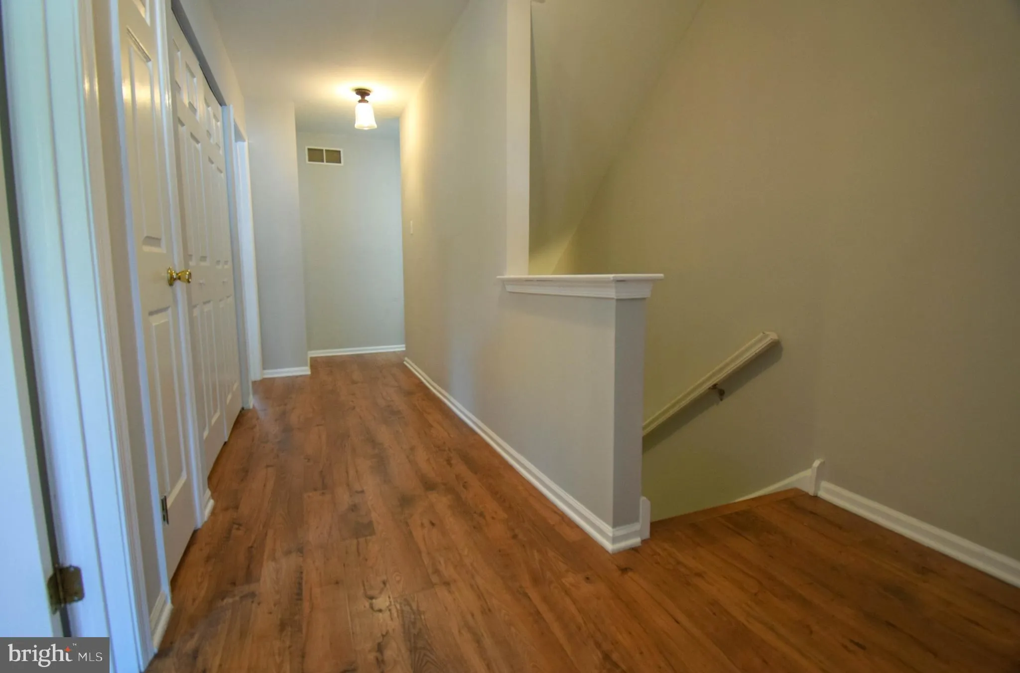 Kennett Square, Pennsylvania 19348, United States, 3 Bedrooms Bedrooms, ,3 BathroomsBathrooms,Residential,Active,182803