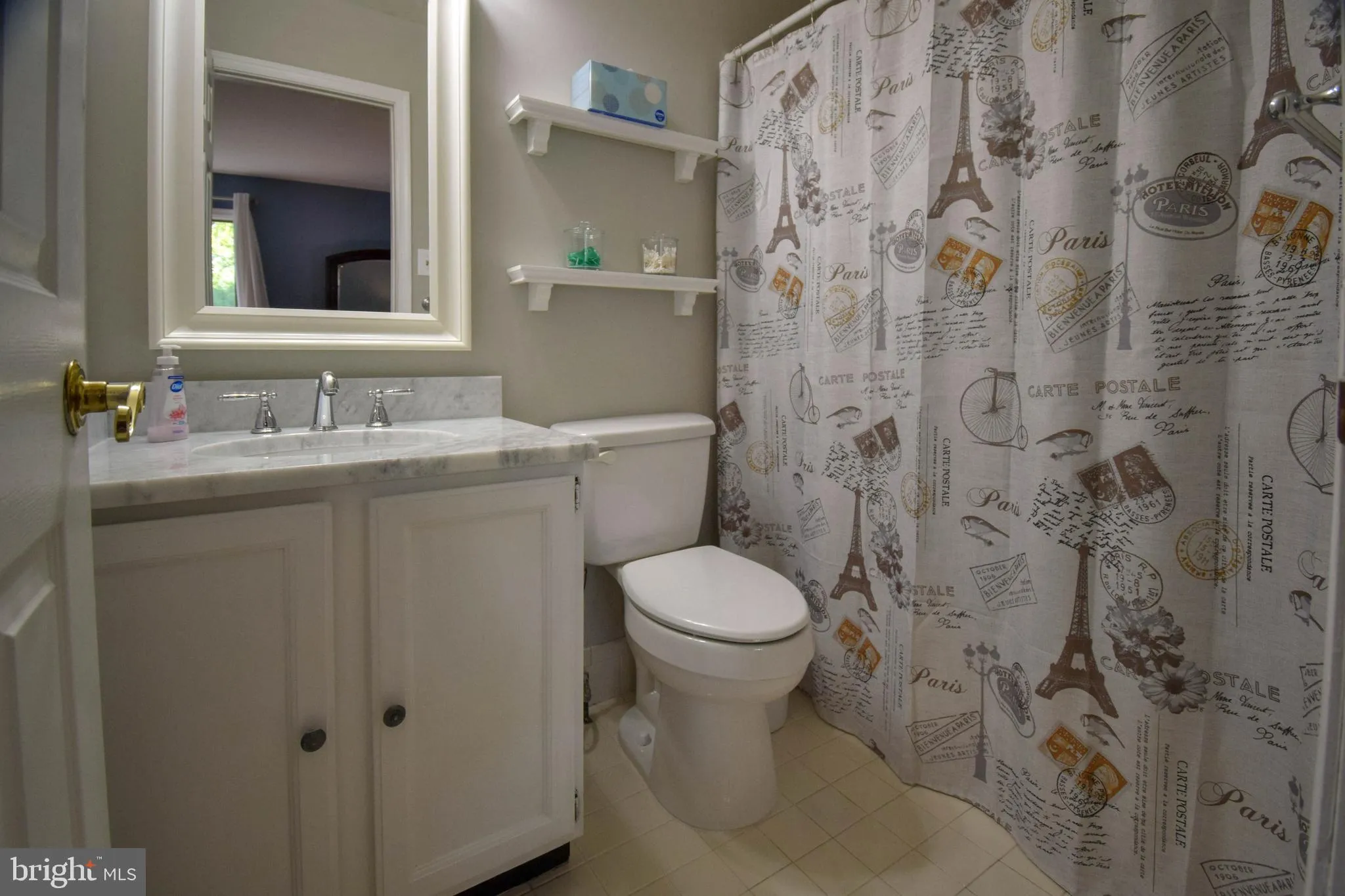 Kennett Square, Pennsylvania 19348, United States, 3 Bedrooms Bedrooms, ,3 BathroomsBathrooms,Residential,Active,182803