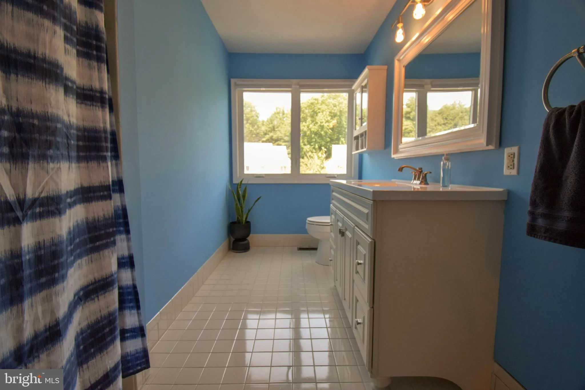 Kennett Square, Pennsylvania 19348, United States, 3 Bedrooms Bedrooms, ,3 BathroomsBathrooms,Residential,Active,182803