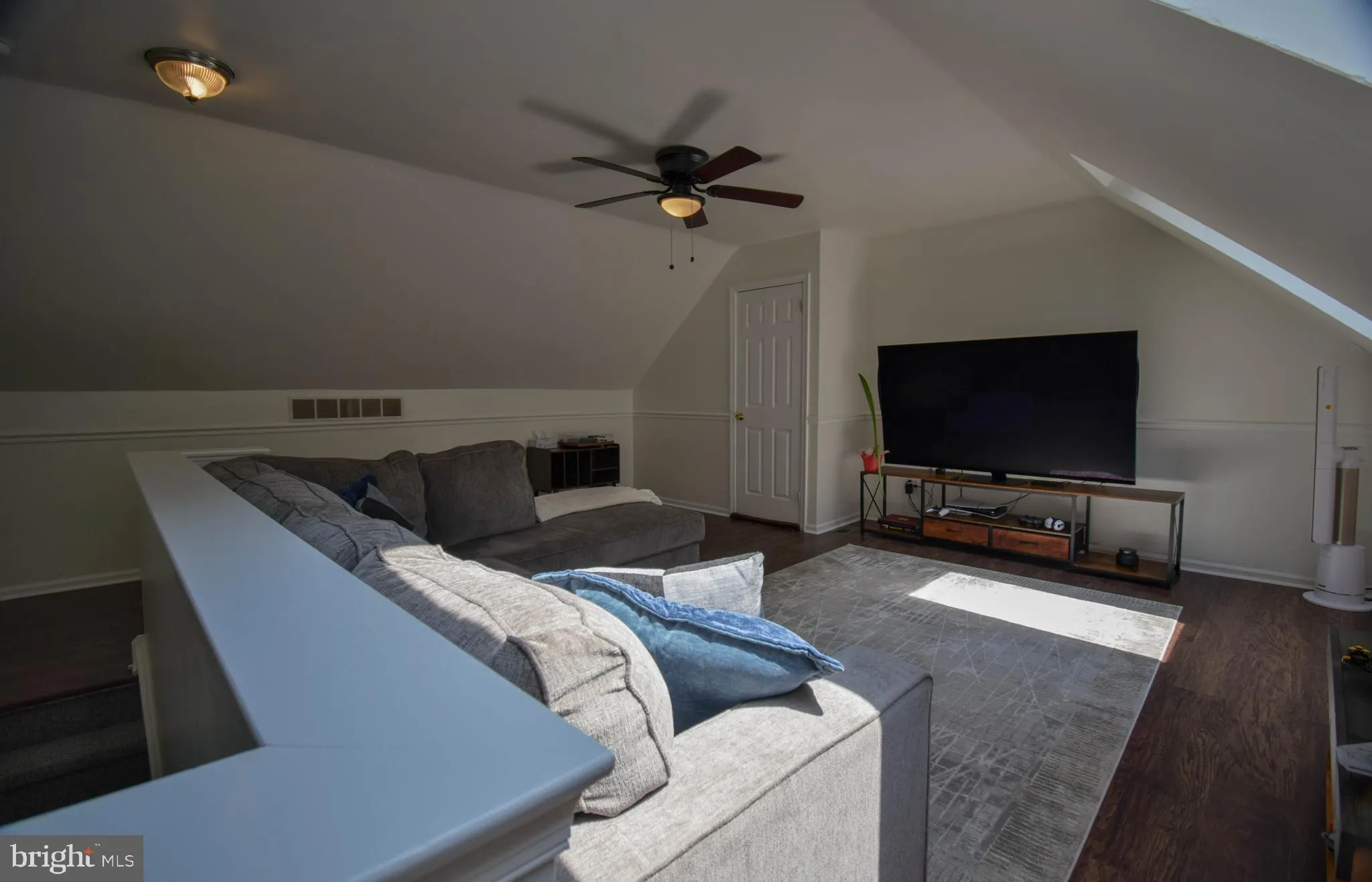 Kennett Square, Pennsylvania 19348, United States, 3 Bedrooms Bedrooms, ,3 BathroomsBathrooms,Residential,Active,182803