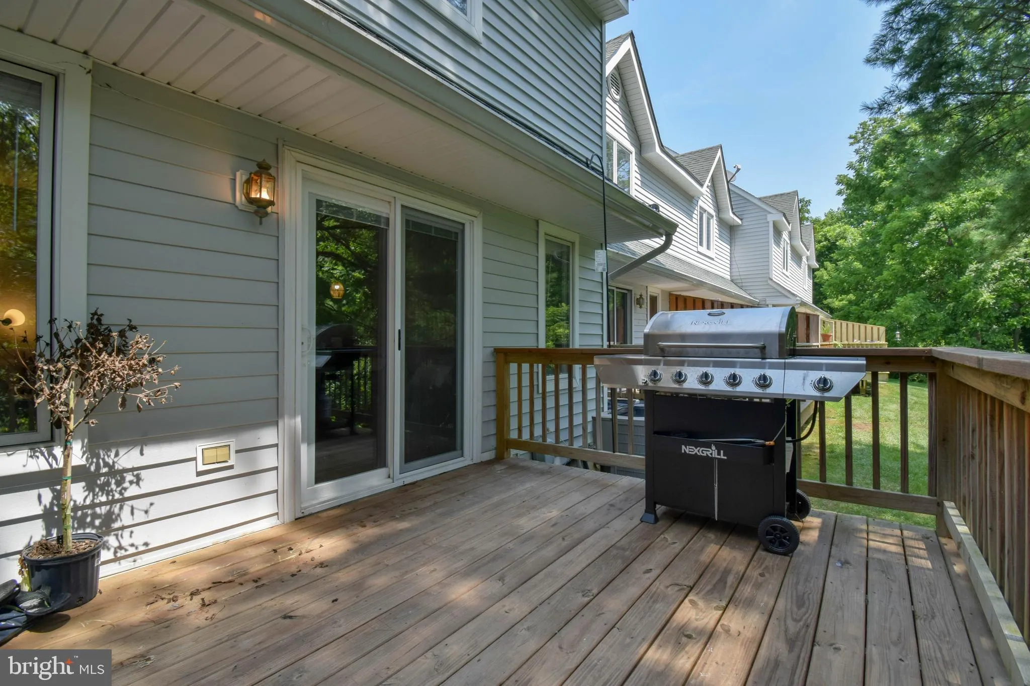 Kennett Square, Pennsylvania 19348, United States, 3 Bedrooms Bedrooms, ,3 BathroomsBathrooms,Residential,Active,182803