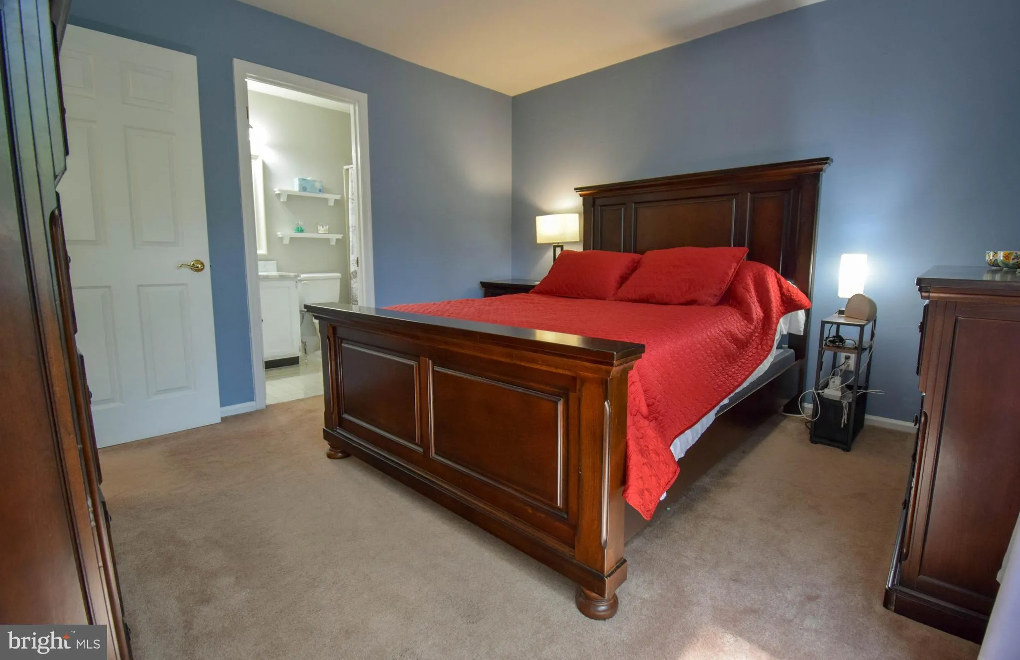 Kennett Square, Pennsylvania 19348, United States, 3 Bedrooms Bedrooms, ,3 BathroomsBathrooms,Residential,Active,182803