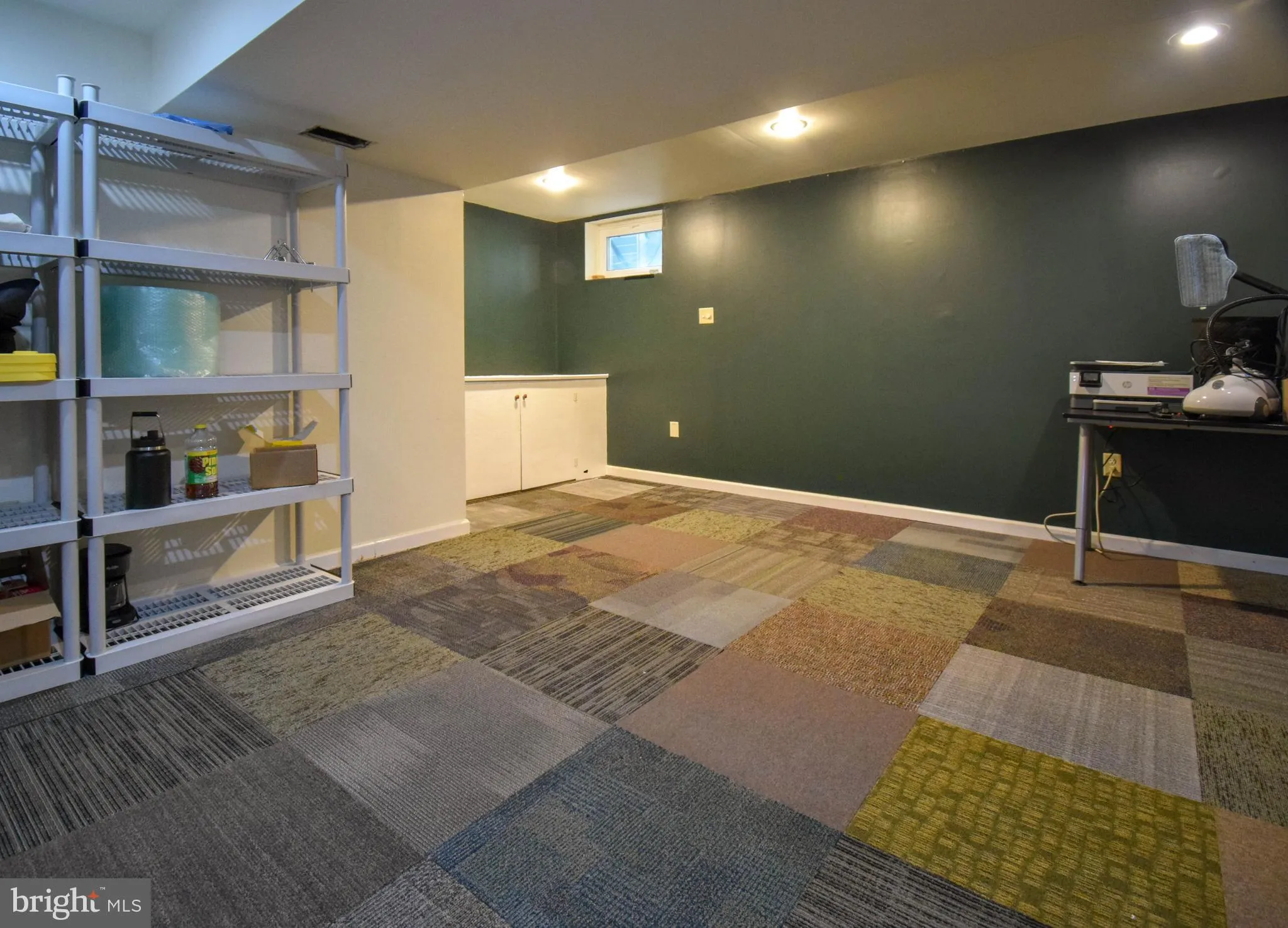 Kennett Square, Pennsylvania 19348, United States, 3 Bedrooms Bedrooms, ,3 BathroomsBathrooms,Residential,Active,182803