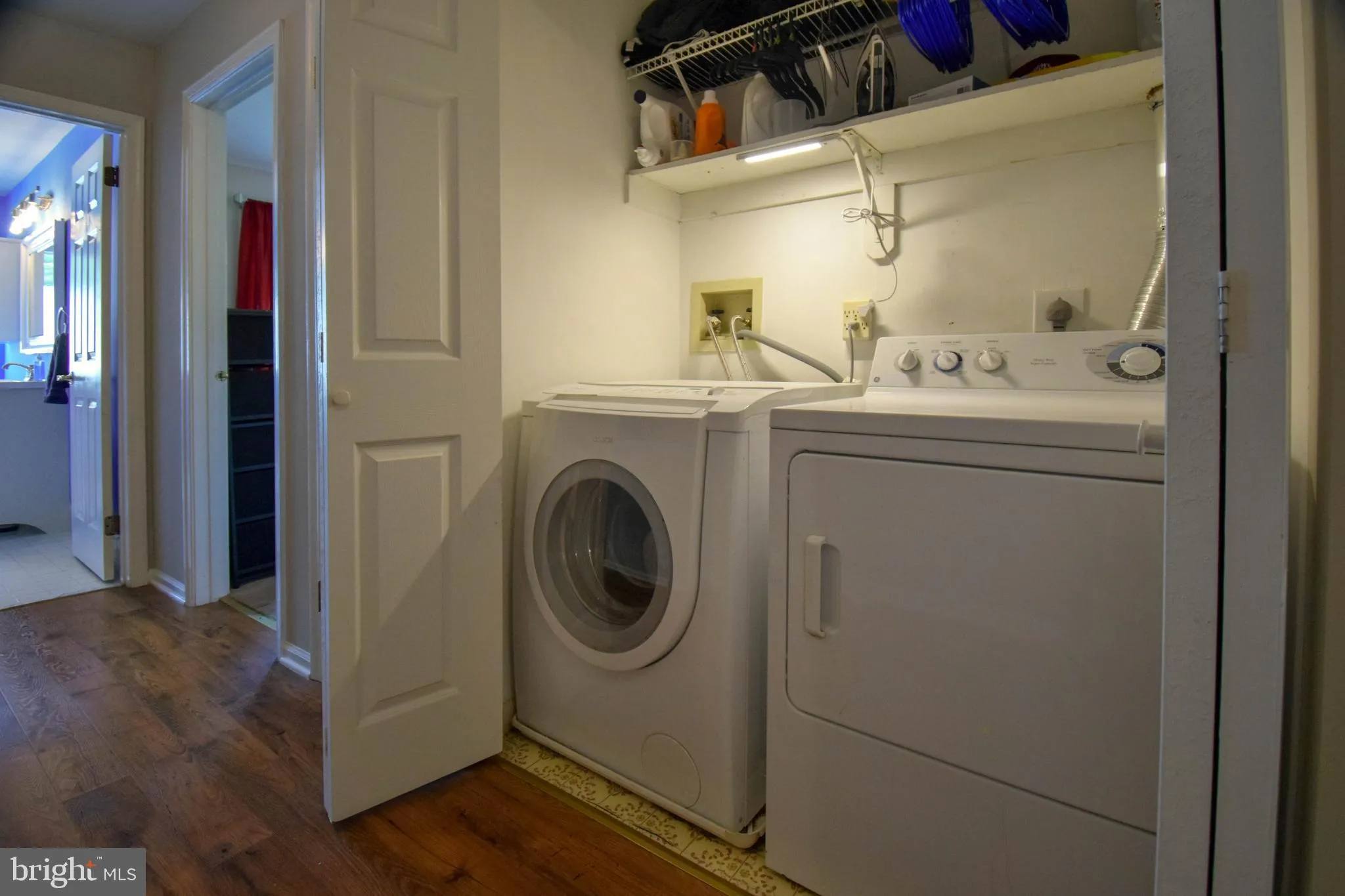 Kennett Square, Pennsylvania 19348, United States, 3 Bedrooms Bedrooms, ,3 BathroomsBathrooms,Residential,Active,182803