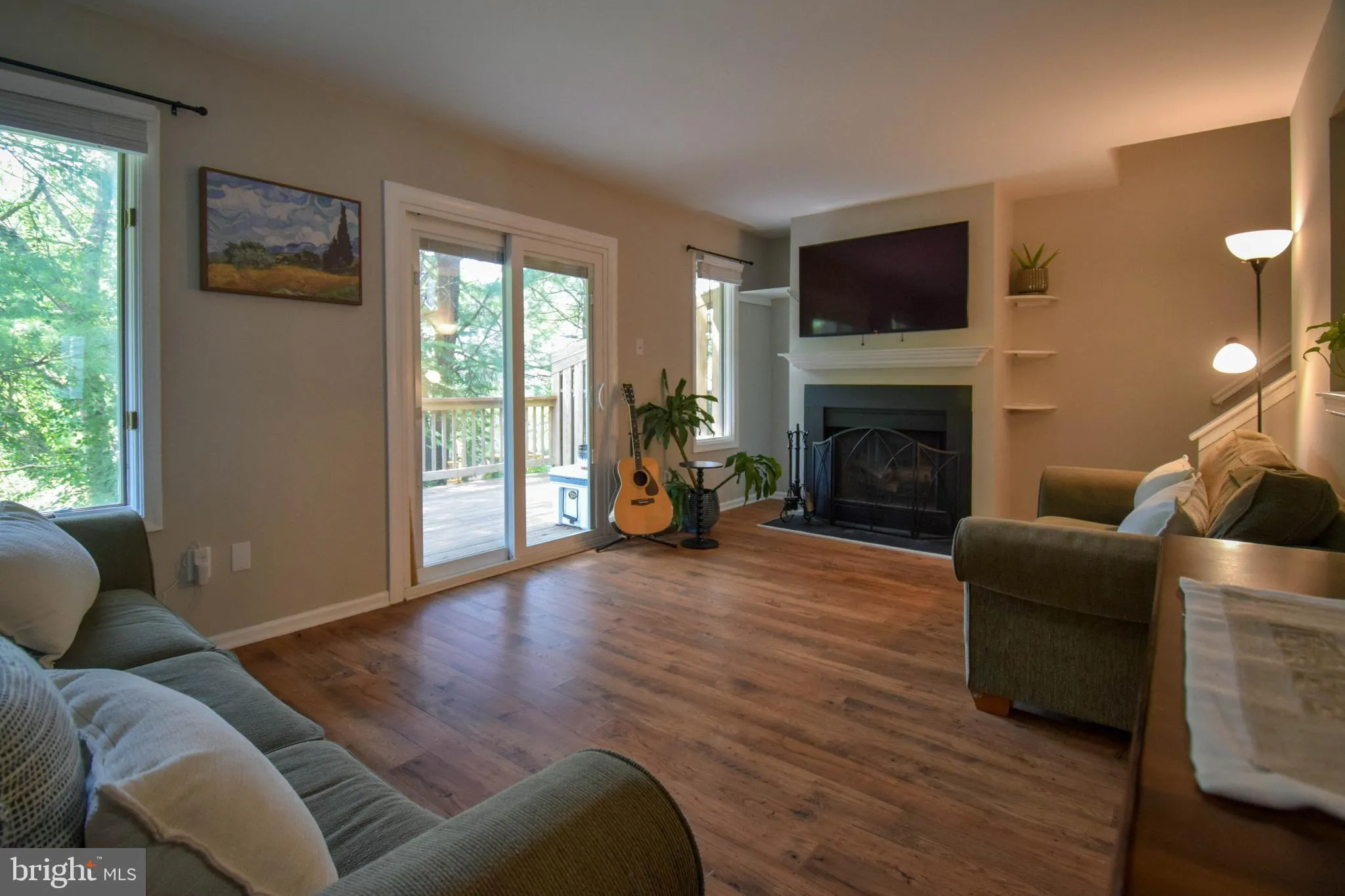 Kennett Square, Pennsylvania 19348, United States, 3 Bedrooms Bedrooms, ,3 BathroomsBathrooms,Residential,Active,182803