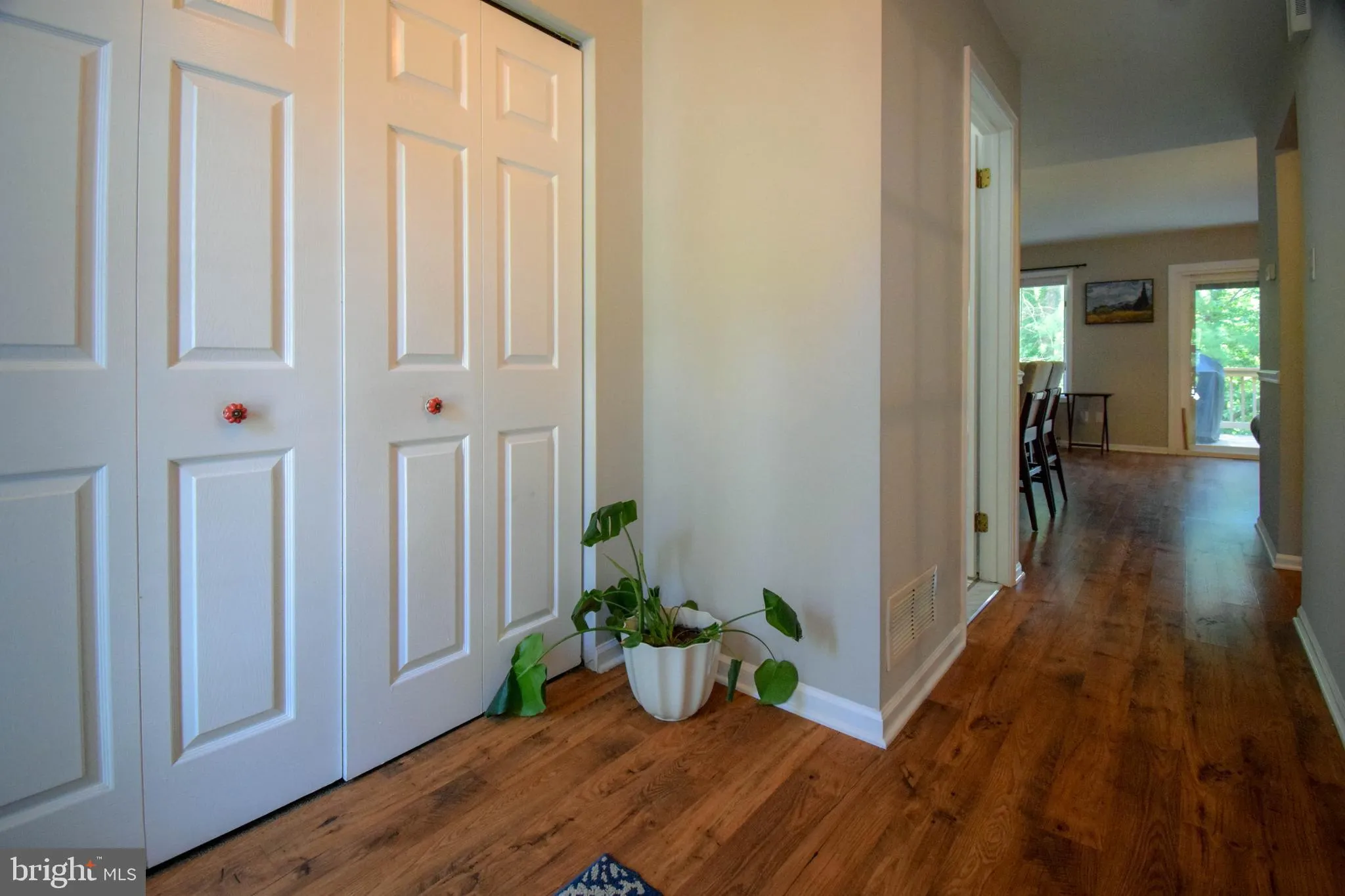 Kennett Square, Pennsylvania 19348, United States, 3 Bedrooms Bedrooms, ,3 BathroomsBathrooms,Residential,Active,182803