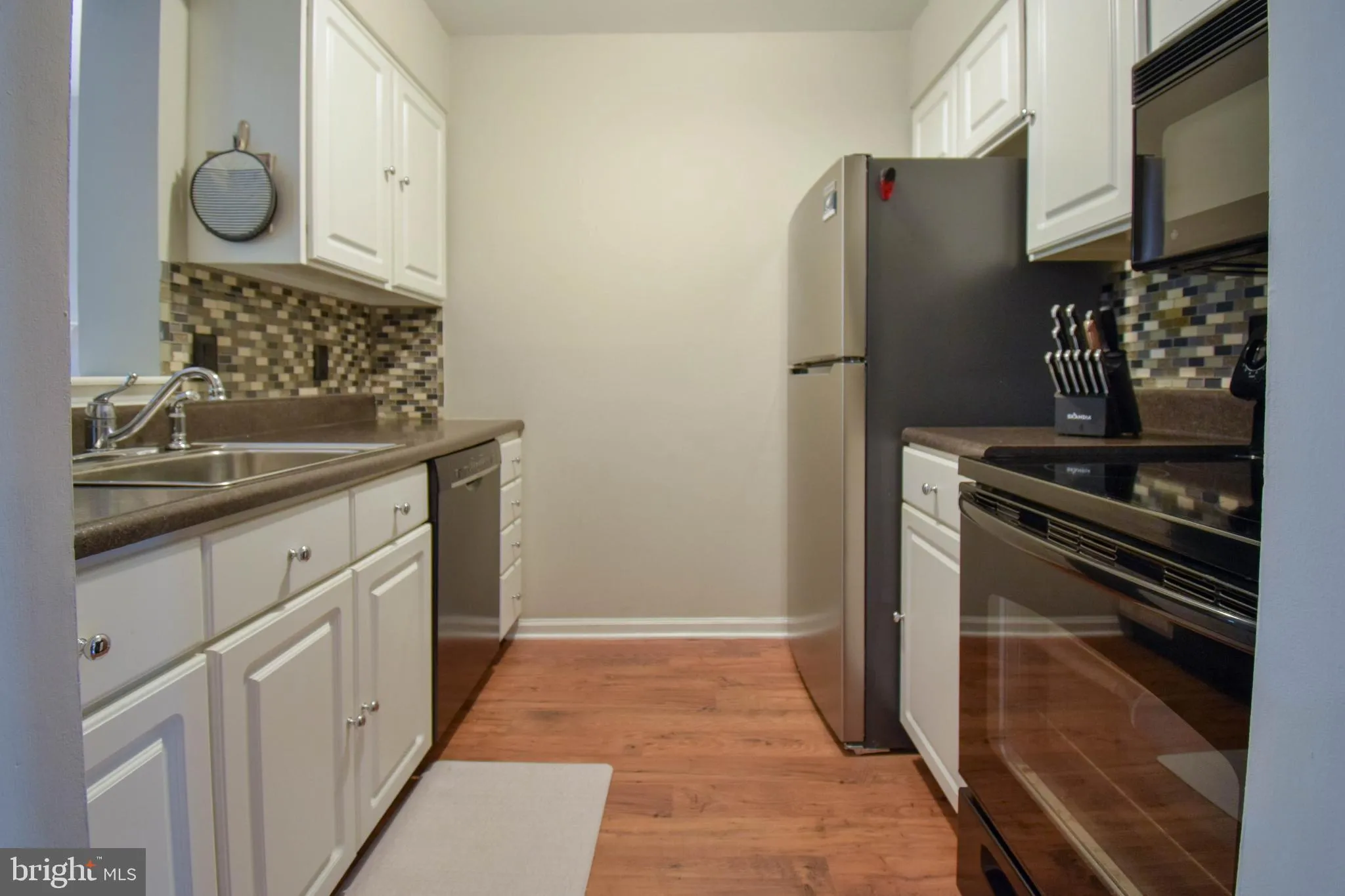 Kennett Square, Pennsylvania 19348, United States, 3 Bedrooms Bedrooms, ,3 BathroomsBathrooms,Residential,Active,182803