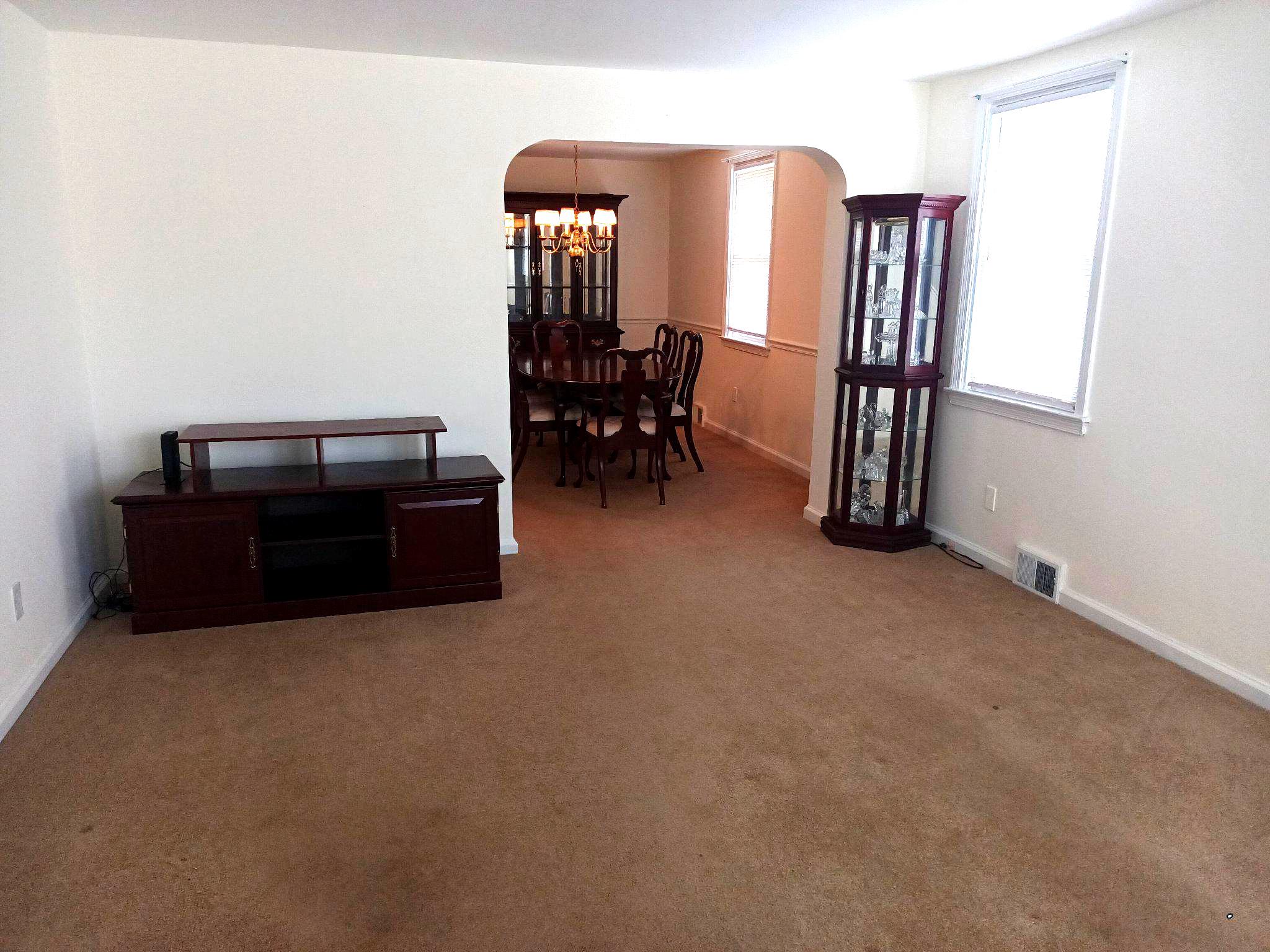 SWARTHMOREWOOD - Residential