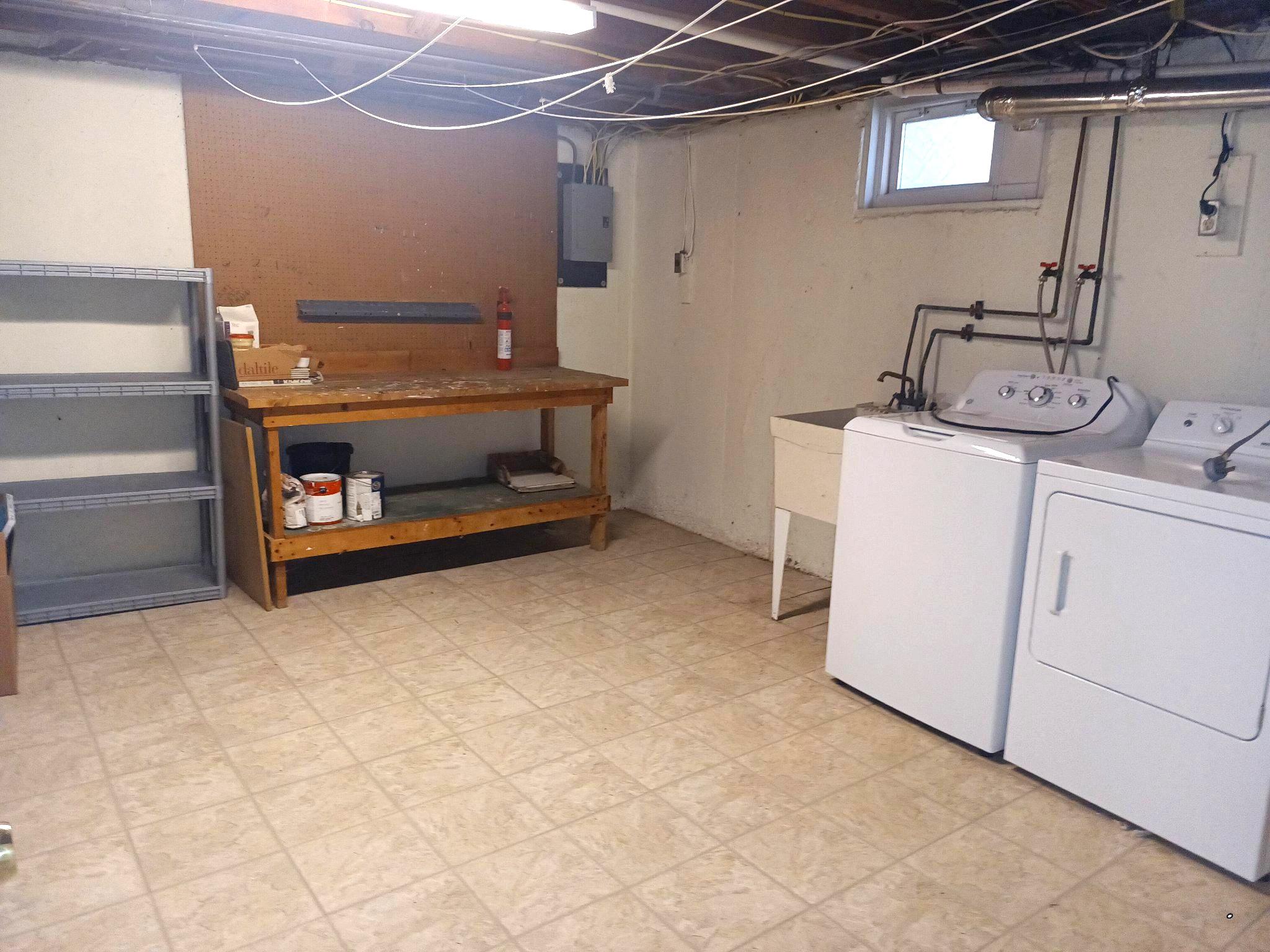 SWARTHMOREWOOD - Residential