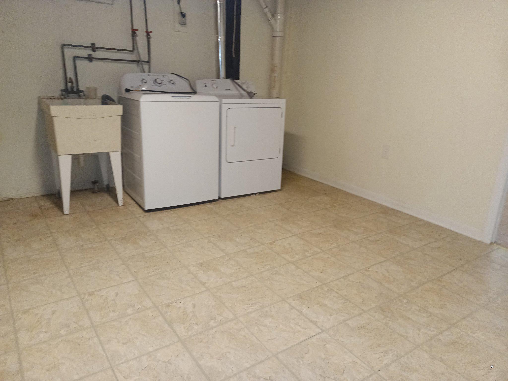 SWARTHMOREWOOD - Residential