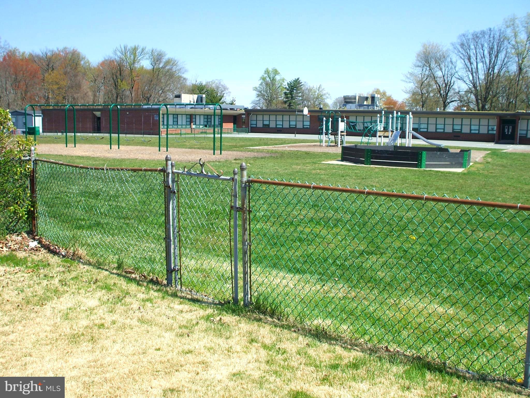 SWARTHMOREWOOD - Residential