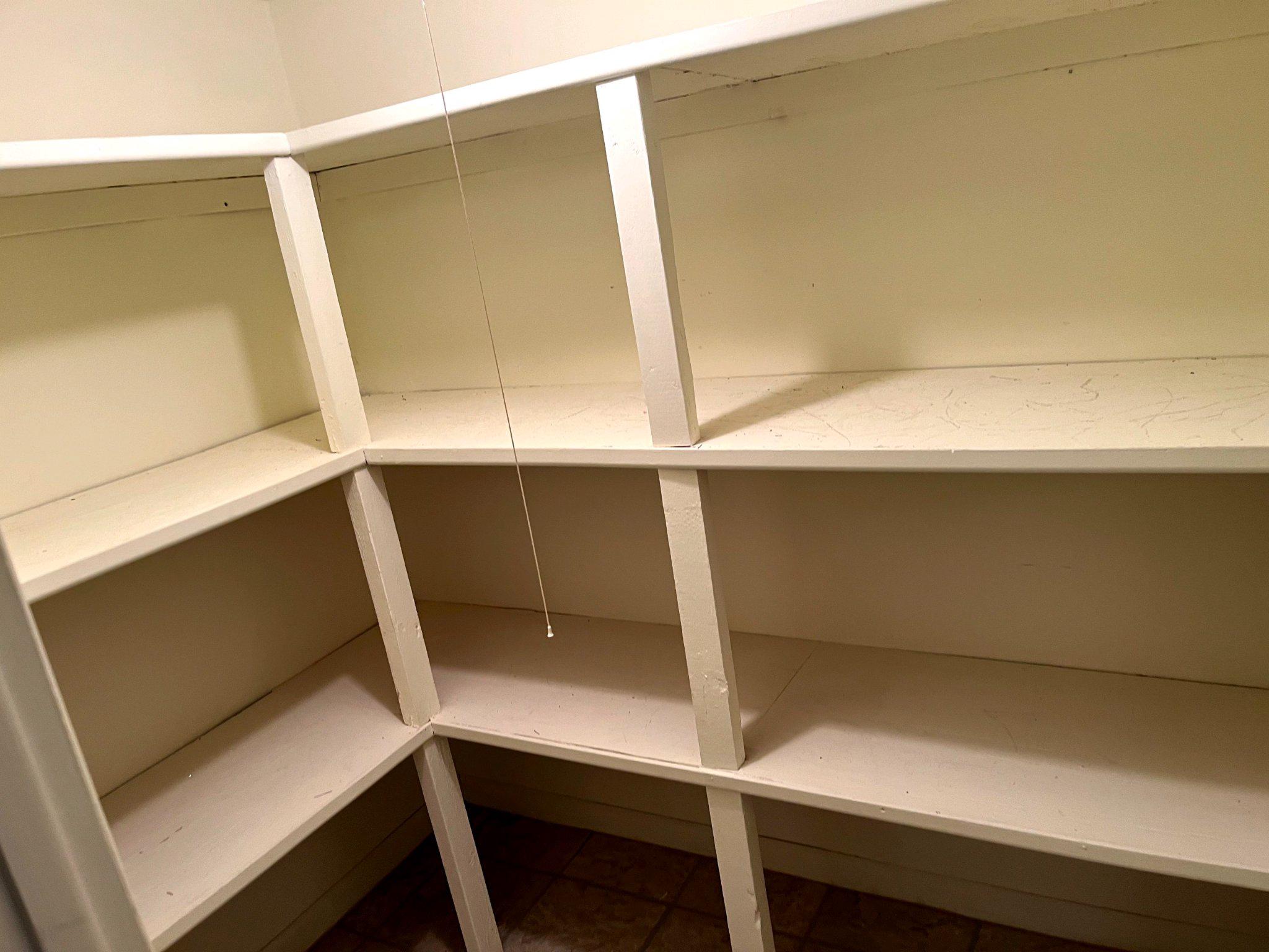 SWARTHMOREWOOD - Residential