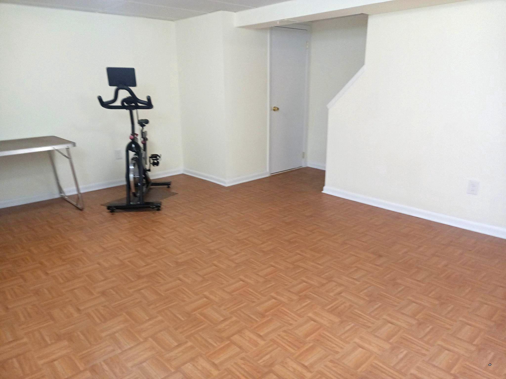 SWARTHMOREWOOD - Residential