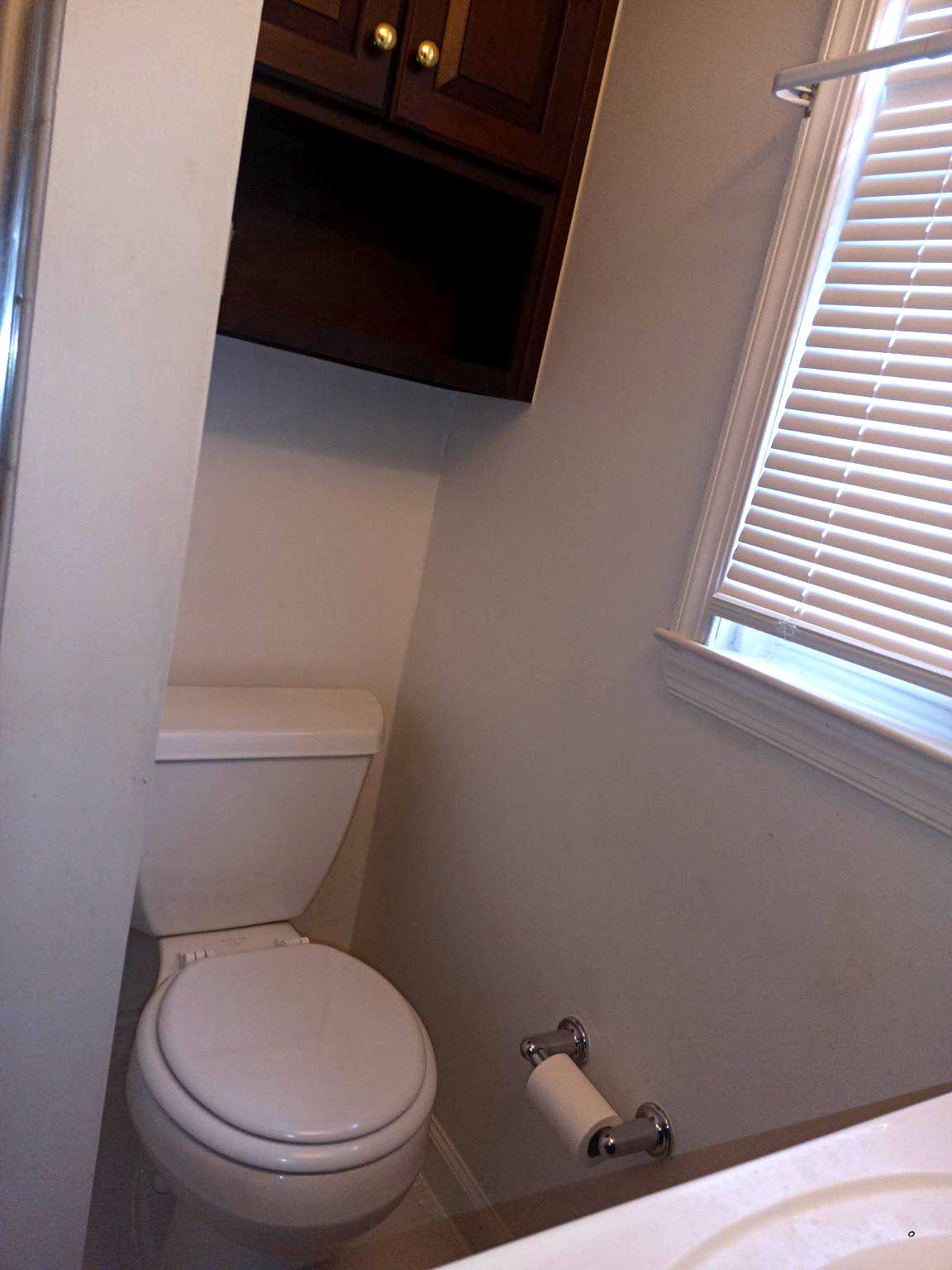 SWARTHMOREWOOD - Residential