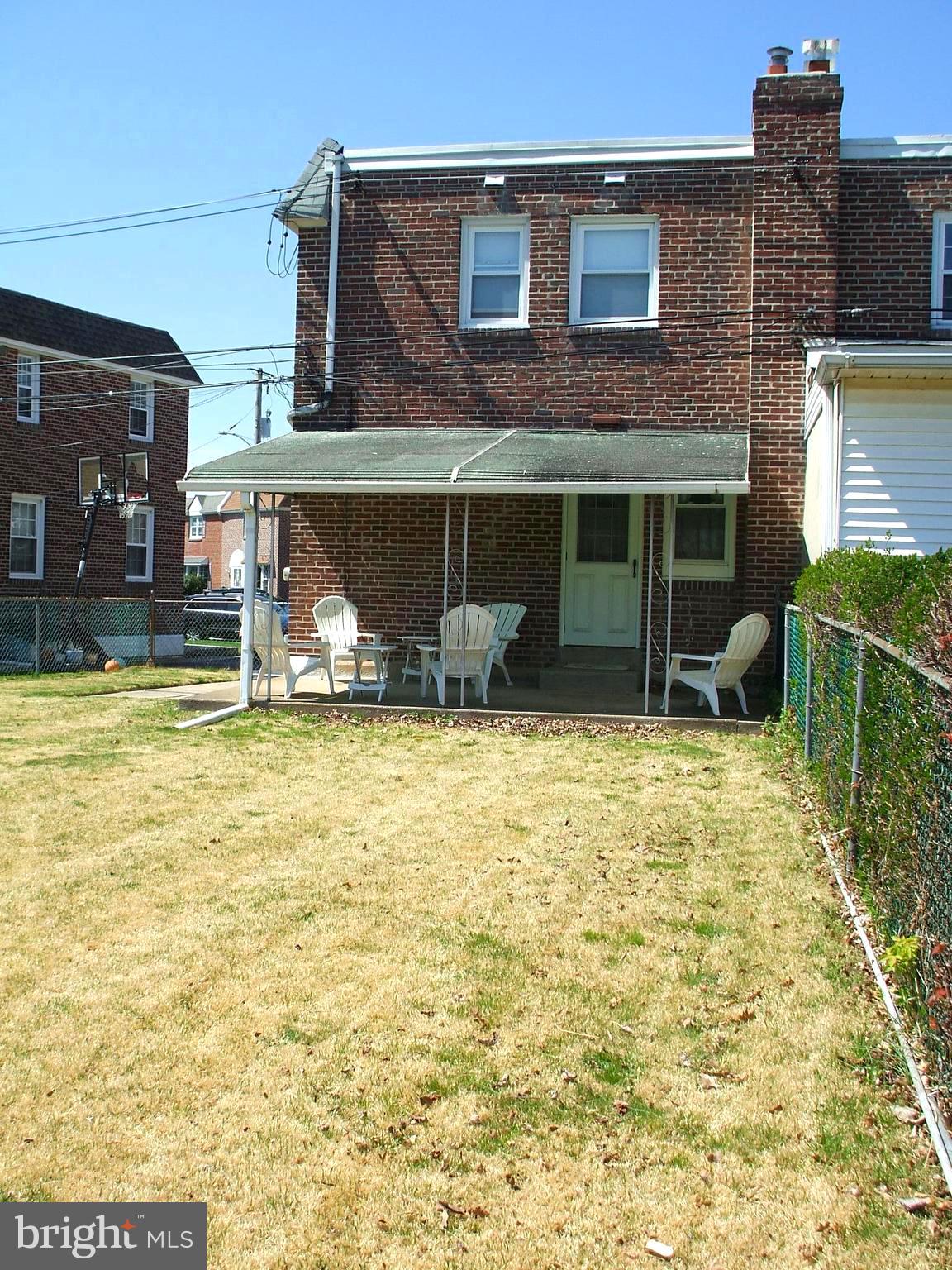 SWARTHMOREWOOD - Residential