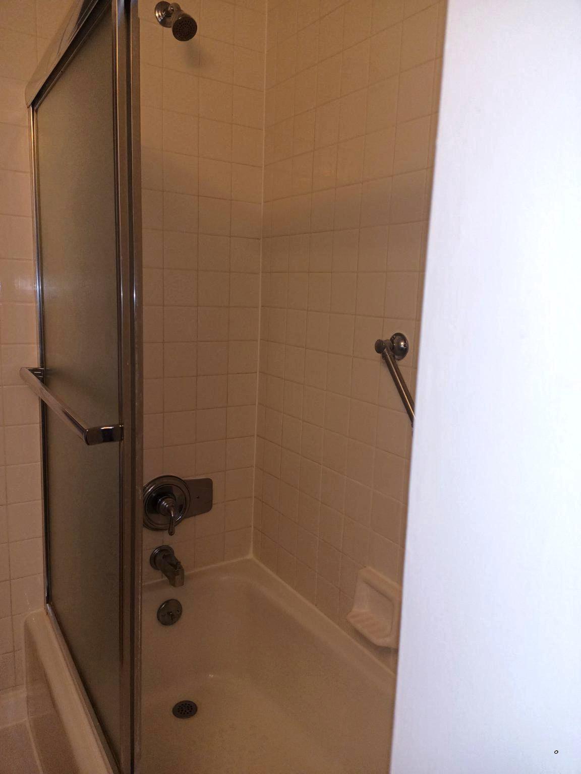 SWARTHMOREWOOD - Residential