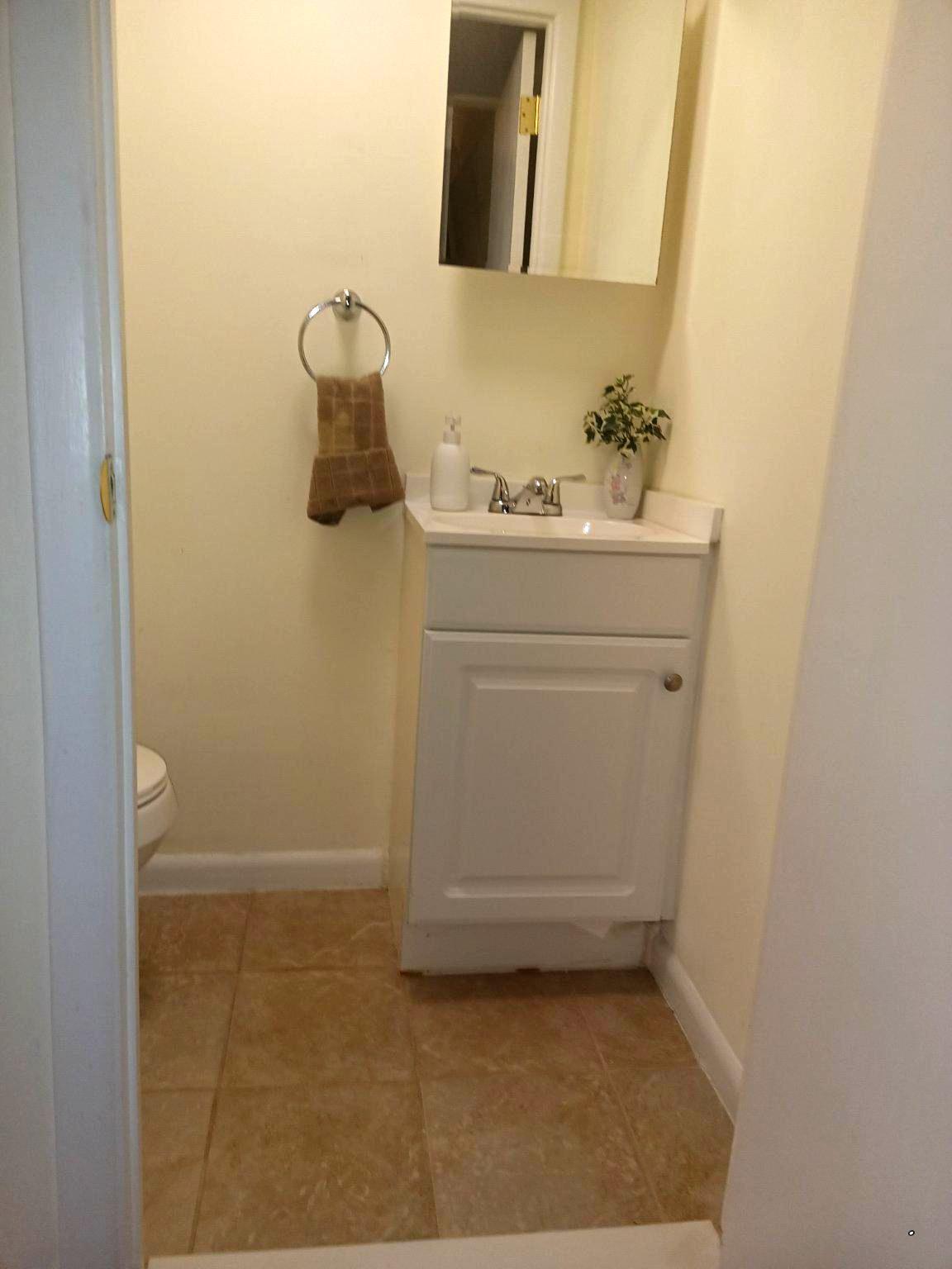 SWARTHMOREWOOD - Residential