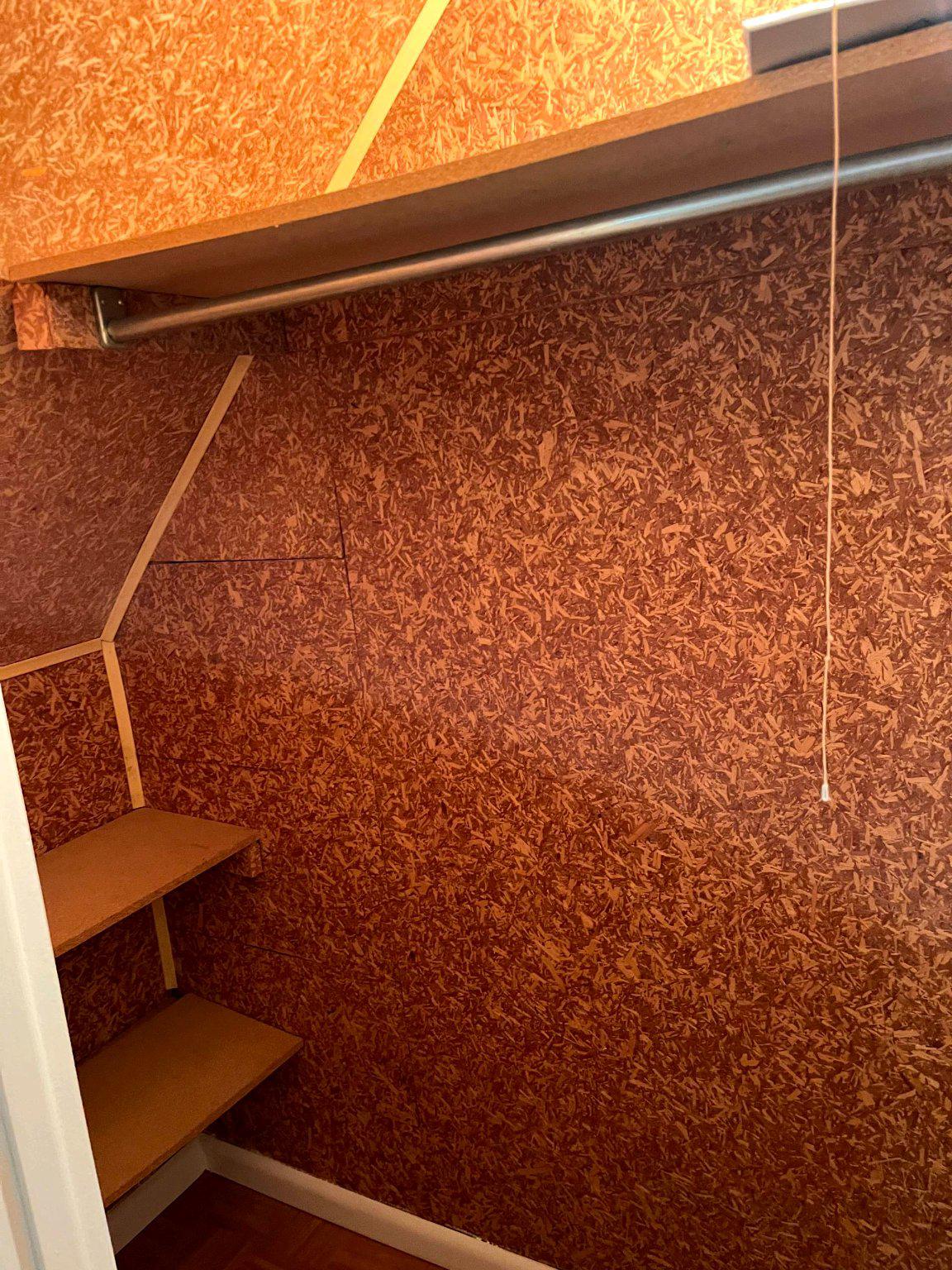 SWARTHMOREWOOD - Residential