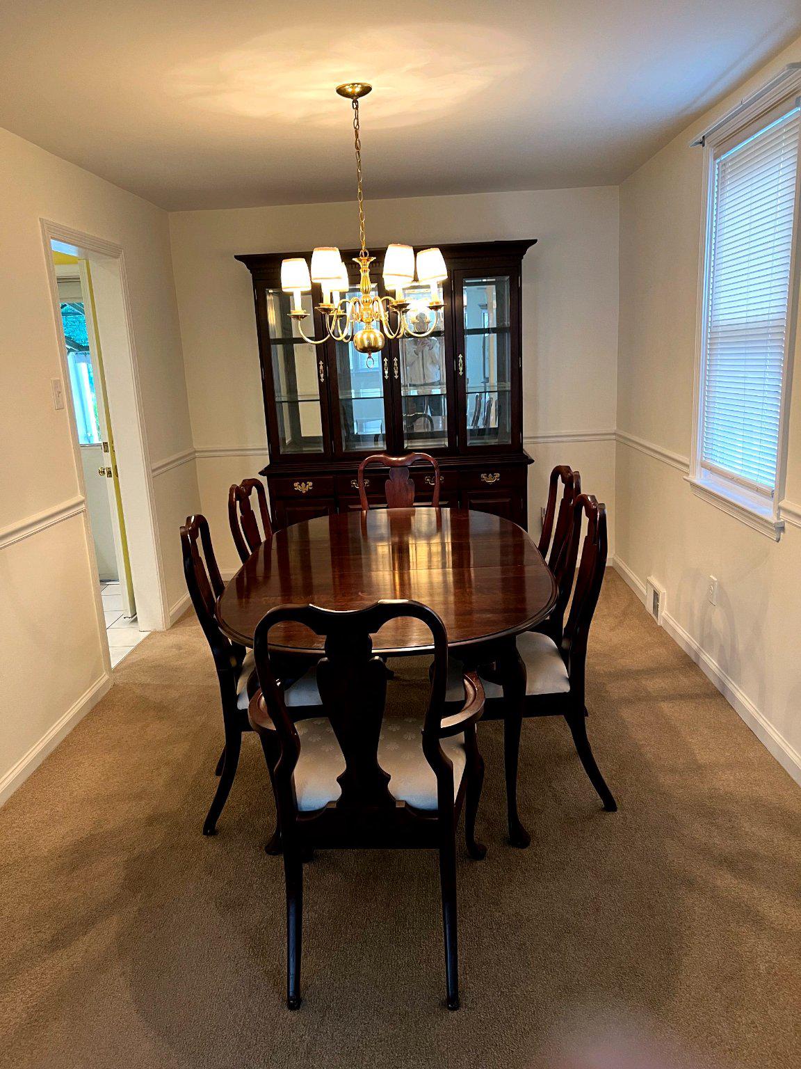 SWARTHMOREWOOD - Residential