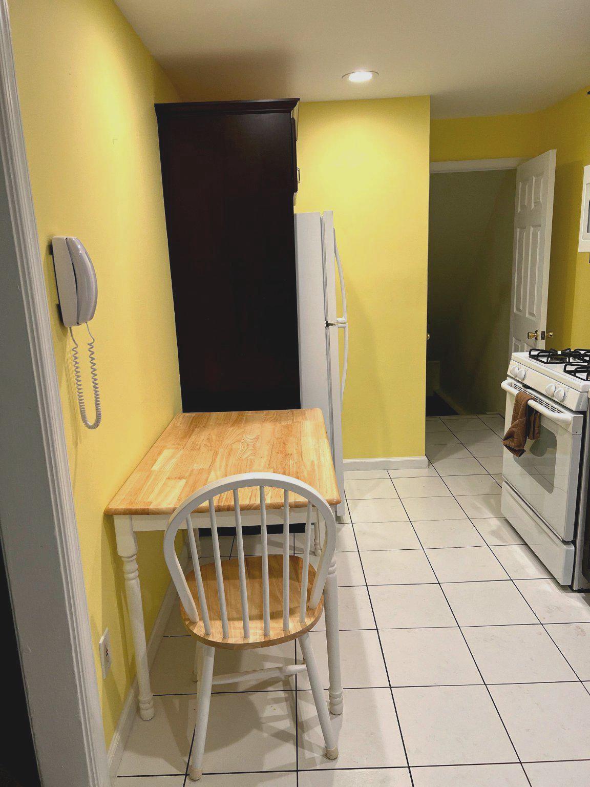 SWARTHMOREWOOD - Residential