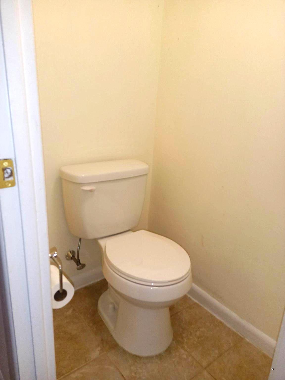 SWARTHMOREWOOD - Residential