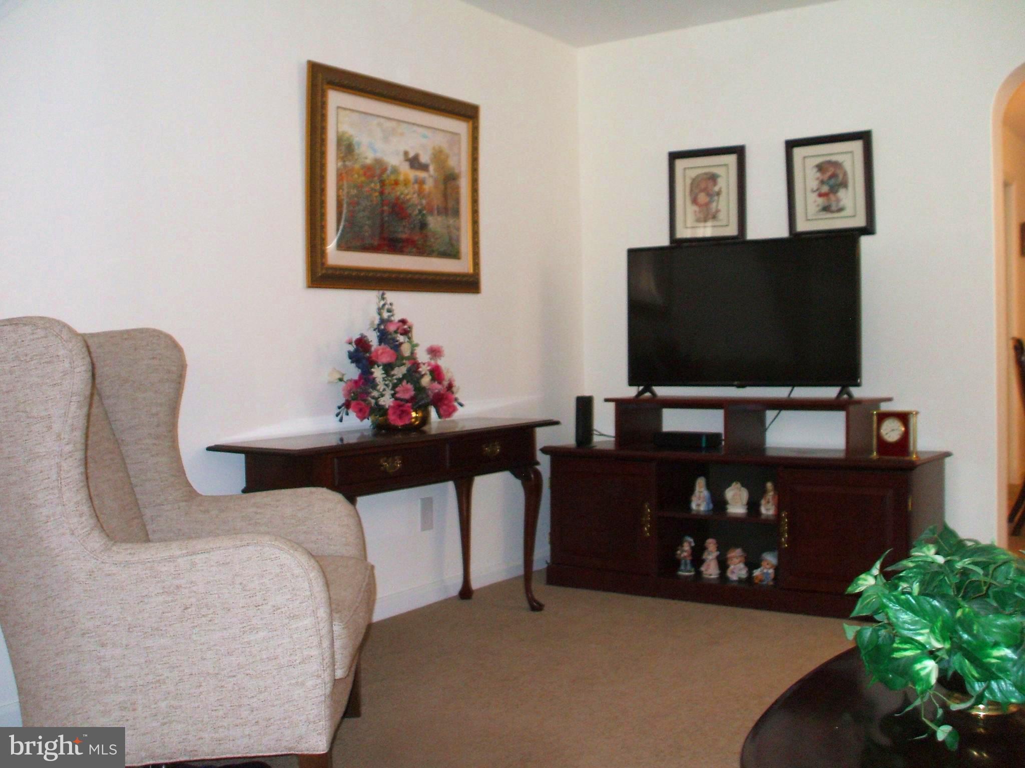 SWARTHMOREWOOD - Residential