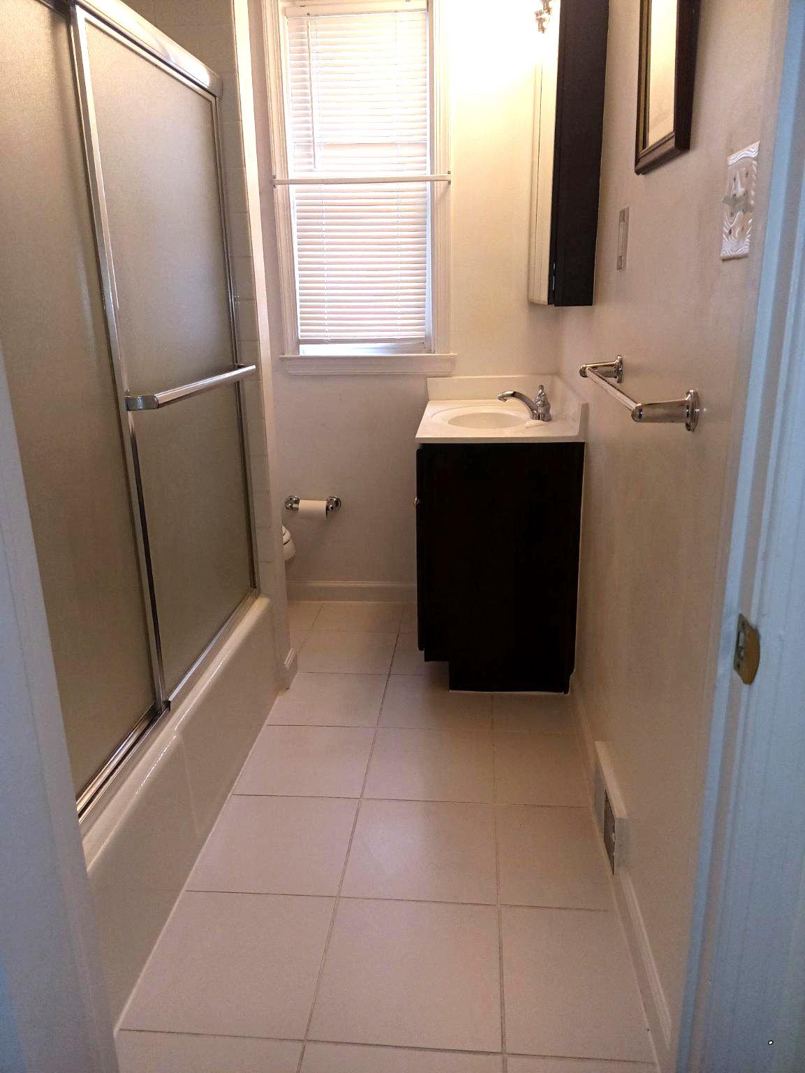 SWARTHMOREWOOD - Residential