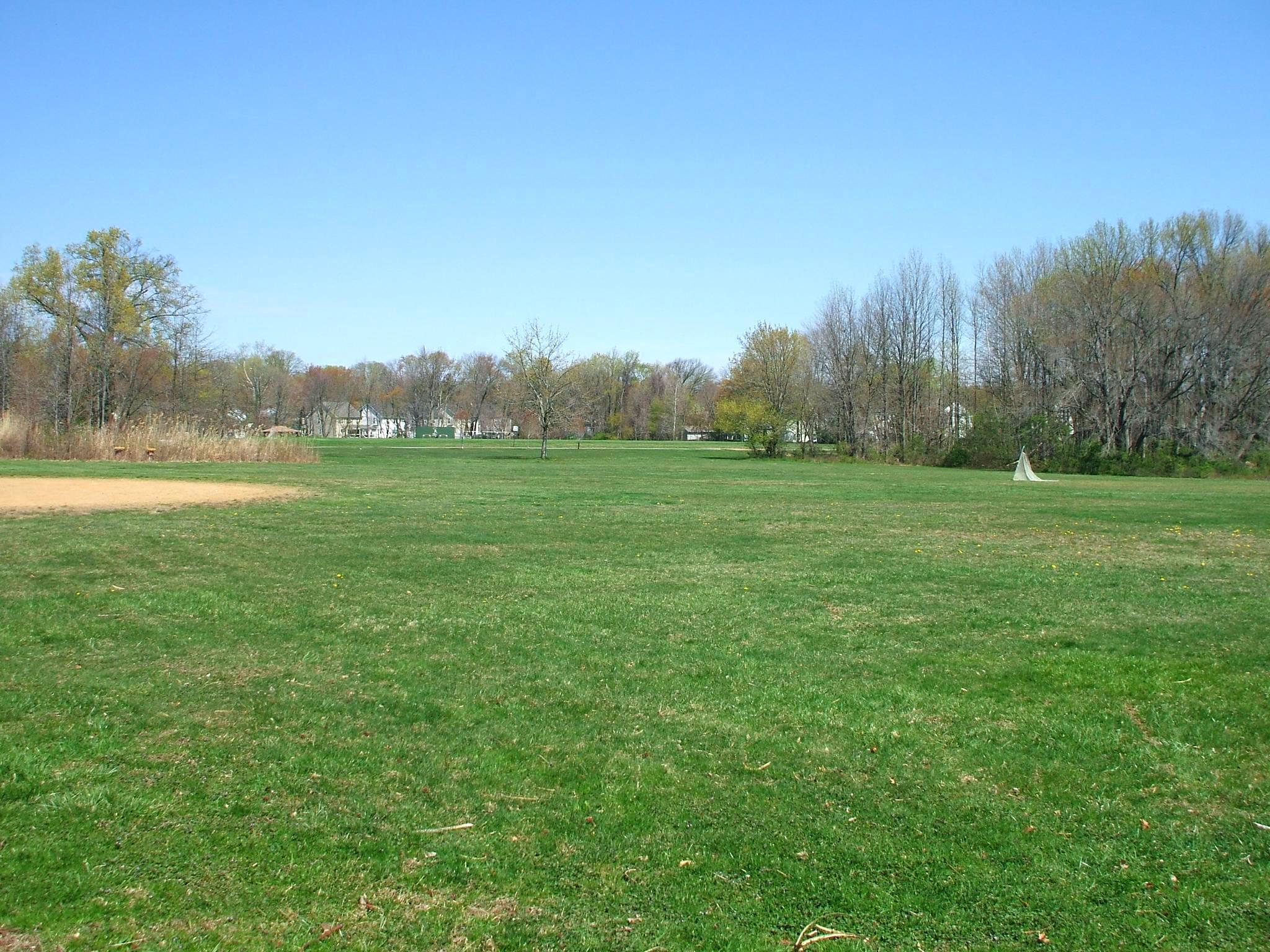 SWARTHMOREWOOD - Residential