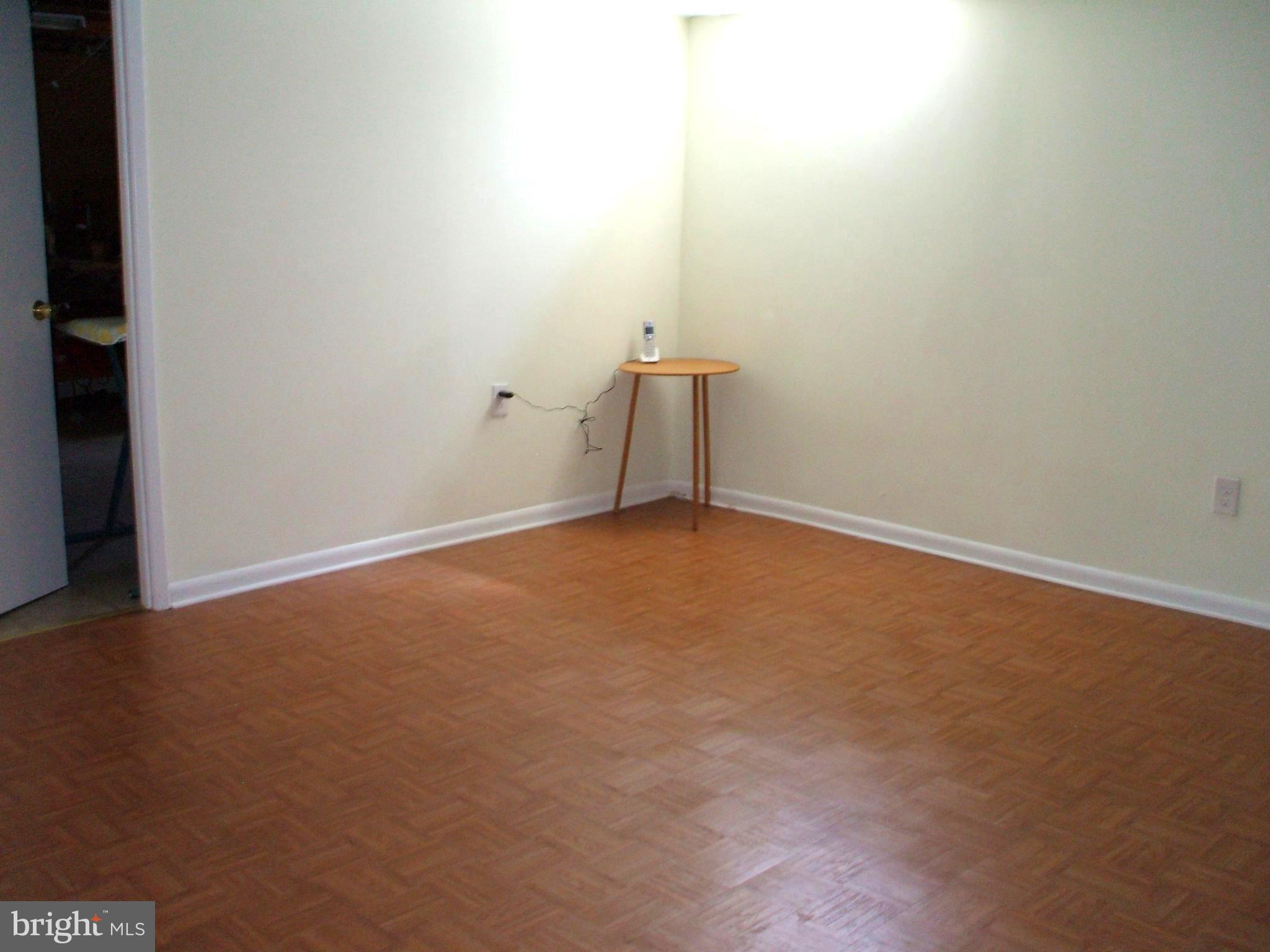 SWARTHMOREWOOD - Residential