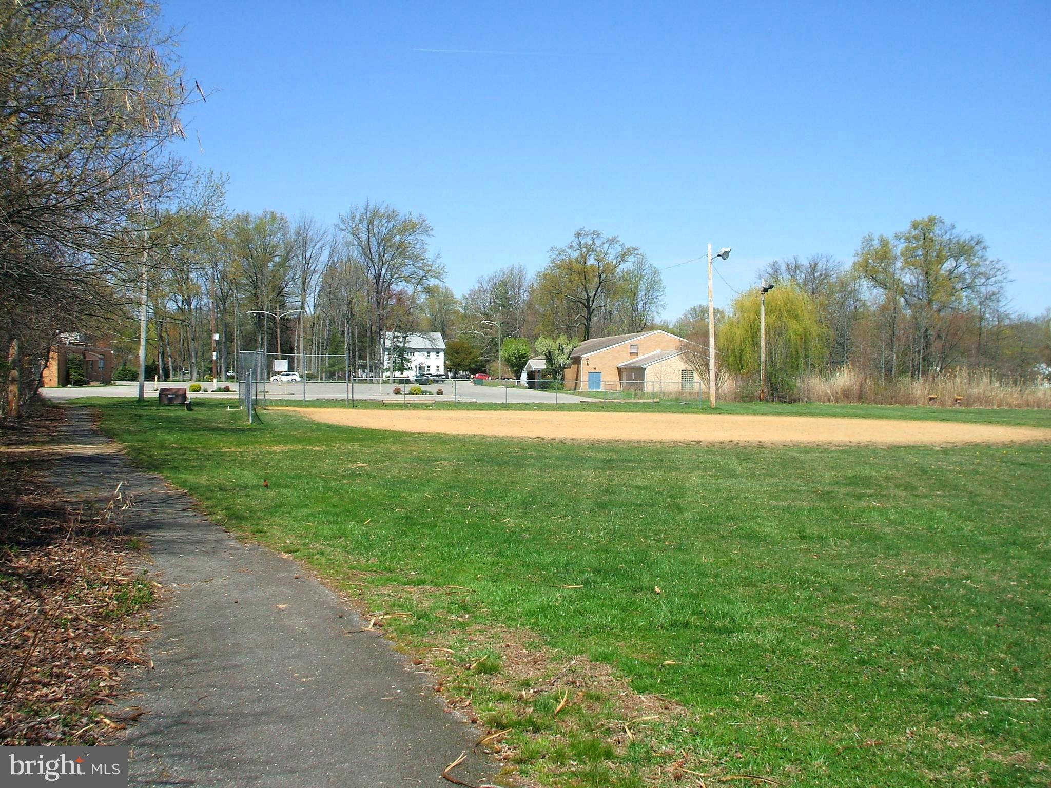 SWARTHMOREWOOD - Residential