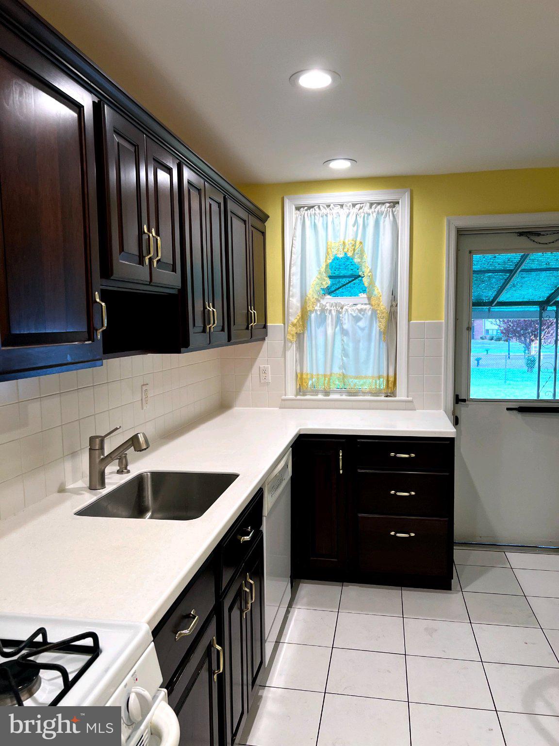 SWARTHMOREWOOD - Residential