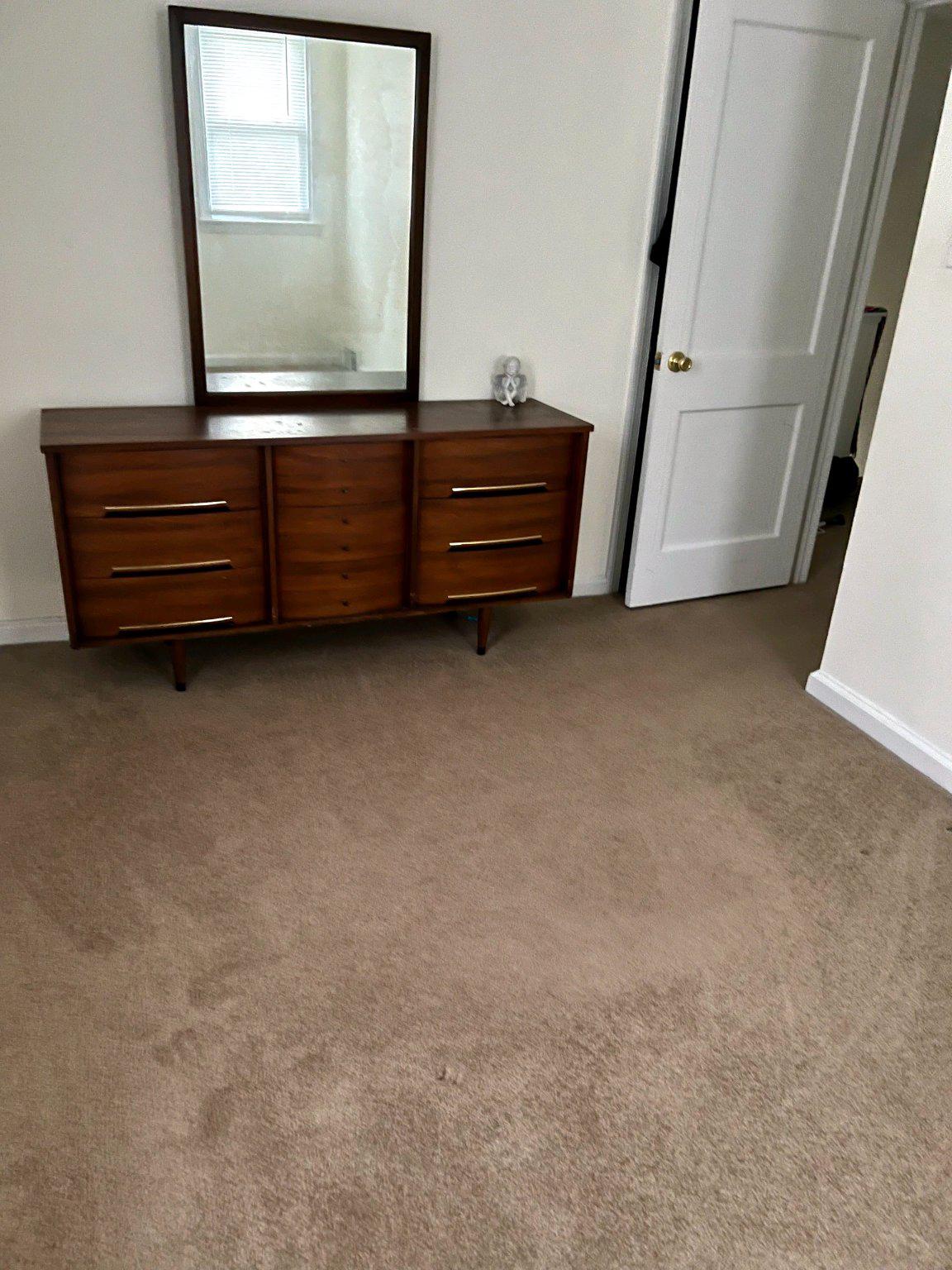 SWARTHMOREWOOD - Residential