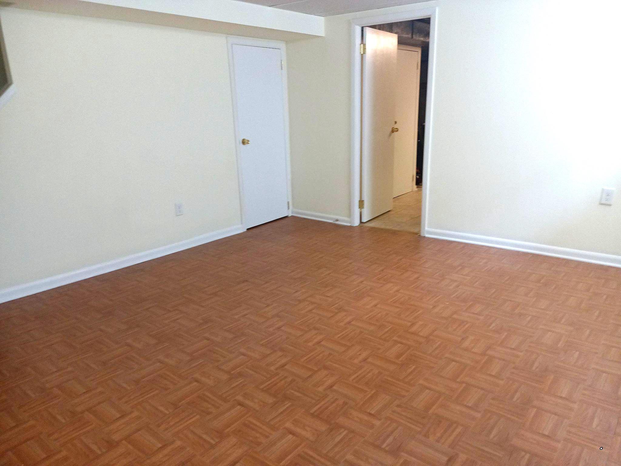 SWARTHMOREWOOD - Residential