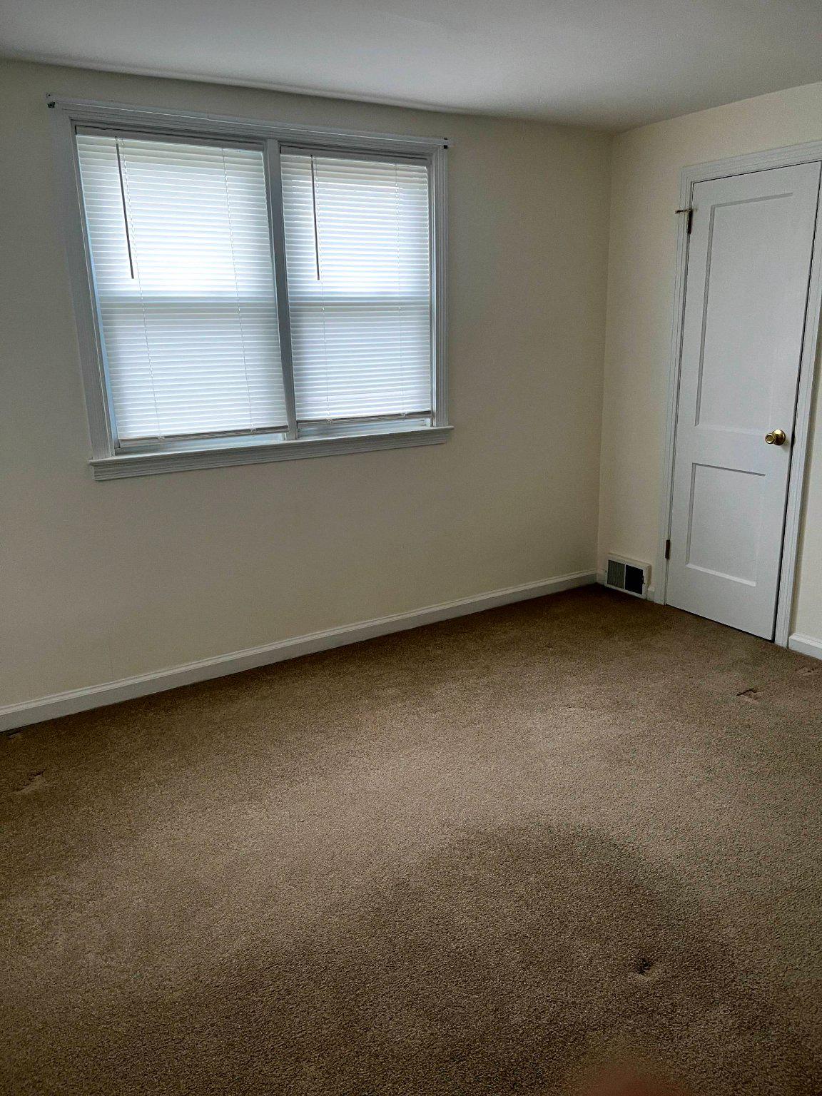 SWARTHMOREWOOD - Residential