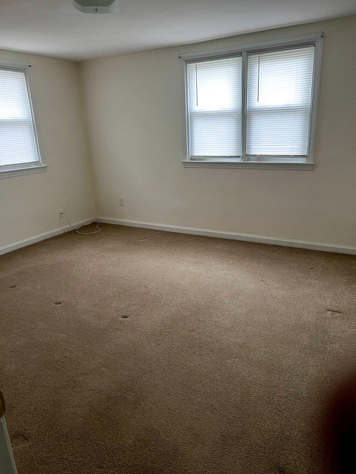 SWARTHMOREWOOD - Residential