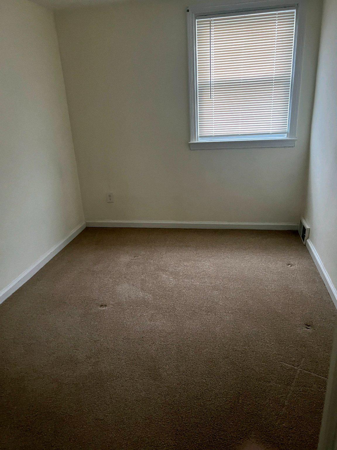 SWARTHMOREWOOD - Residential