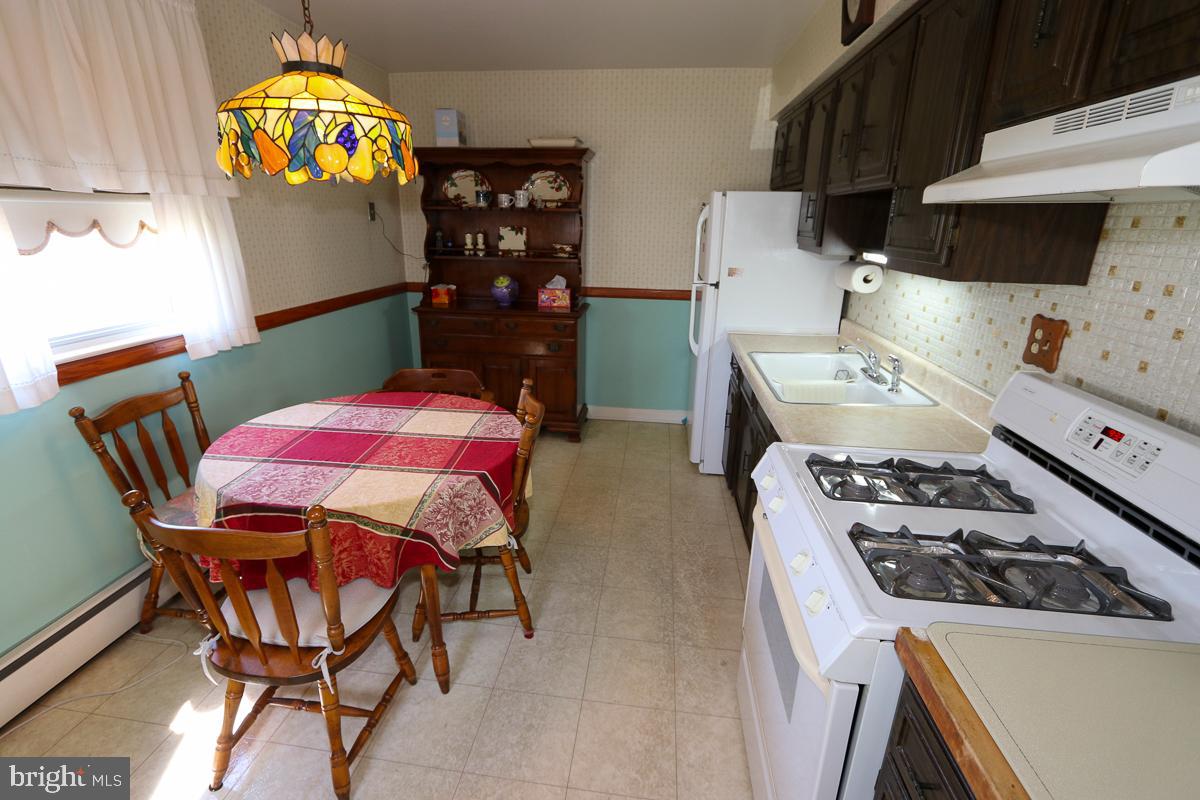 PINE VALLEY - Residential