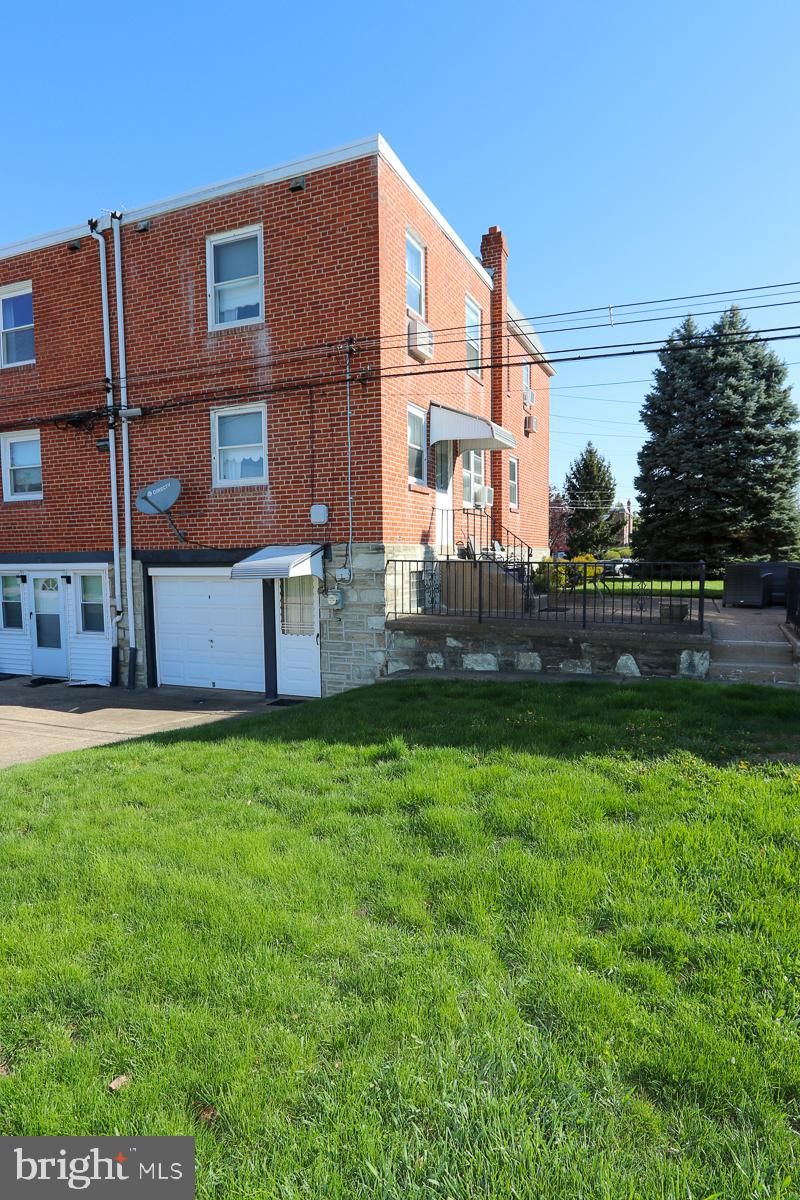 PINE VALLEY - Residential