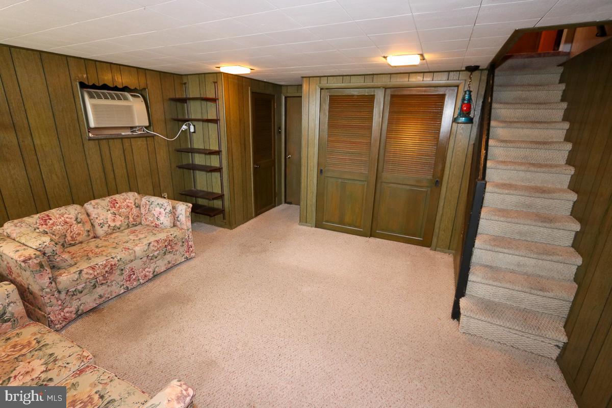 PINE VALLEY - Residential