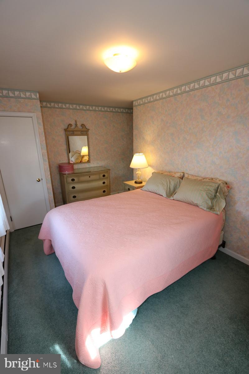 PINE VALLEY - Residential