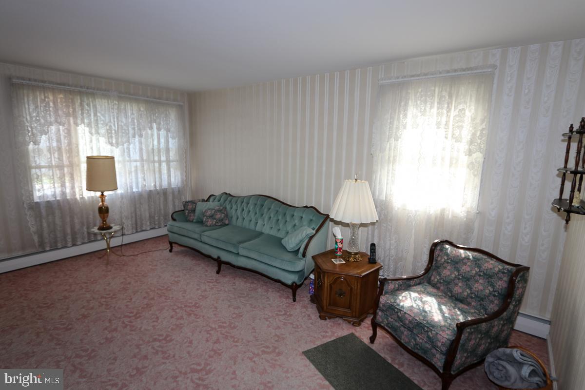 PINE VALLEY - Residential