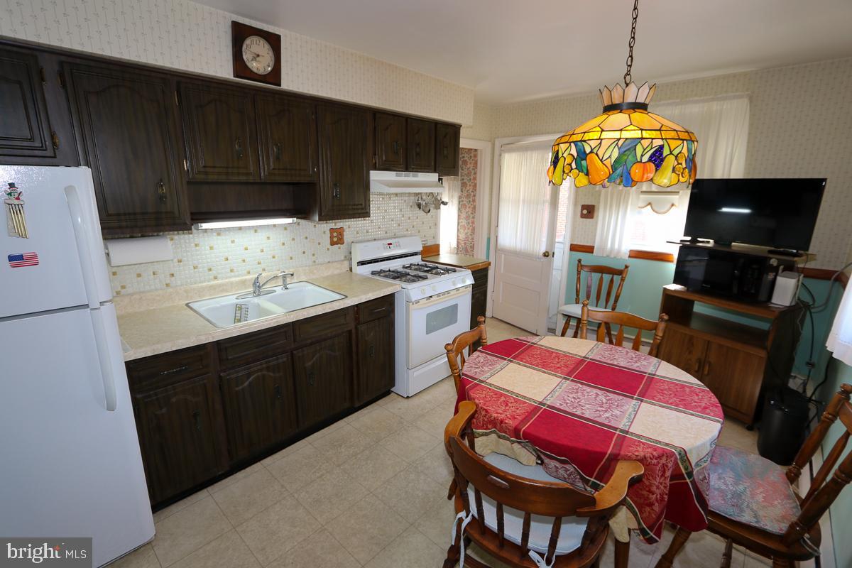 PINE VALLEY - Residential