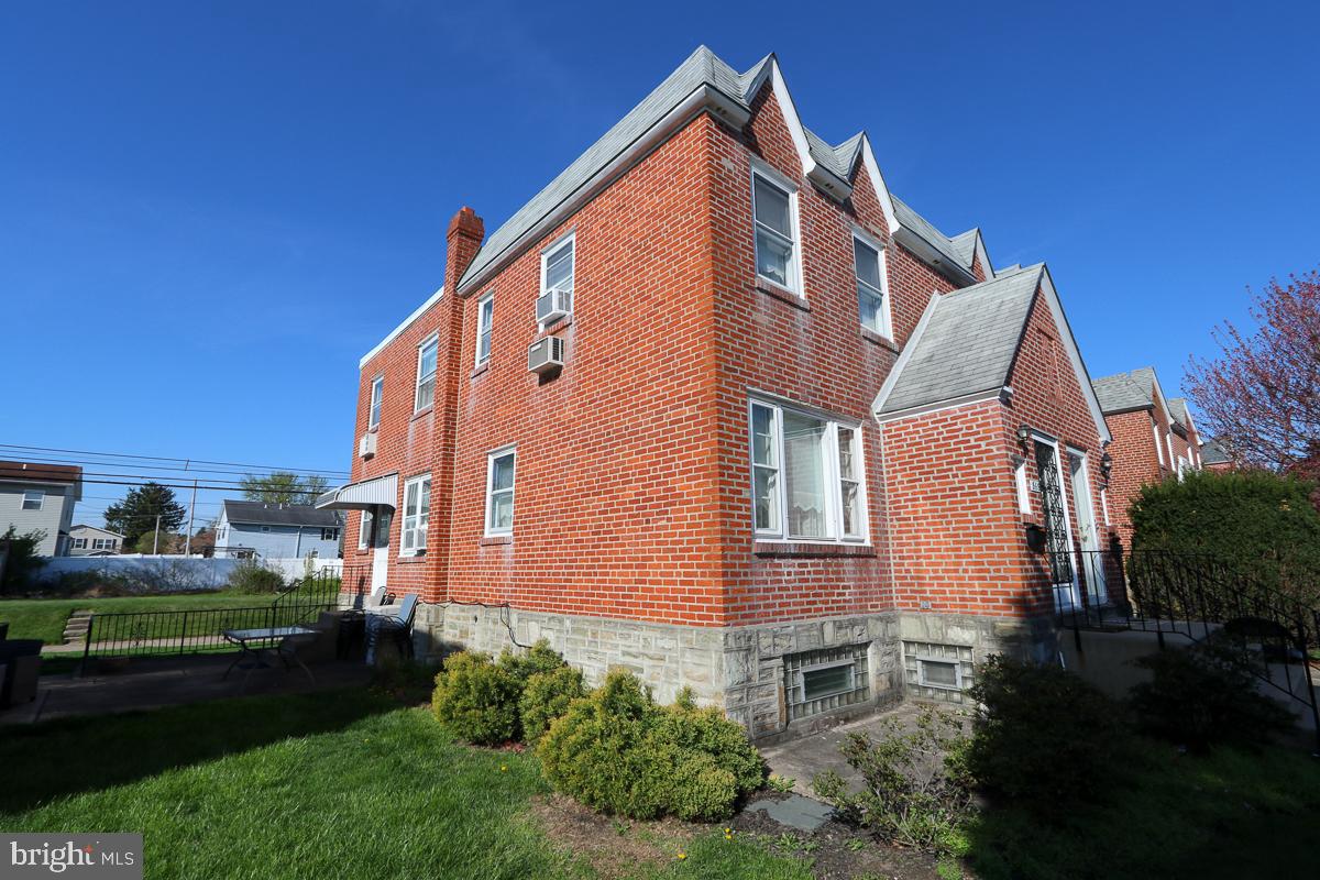 PINE VALLEY - Residential